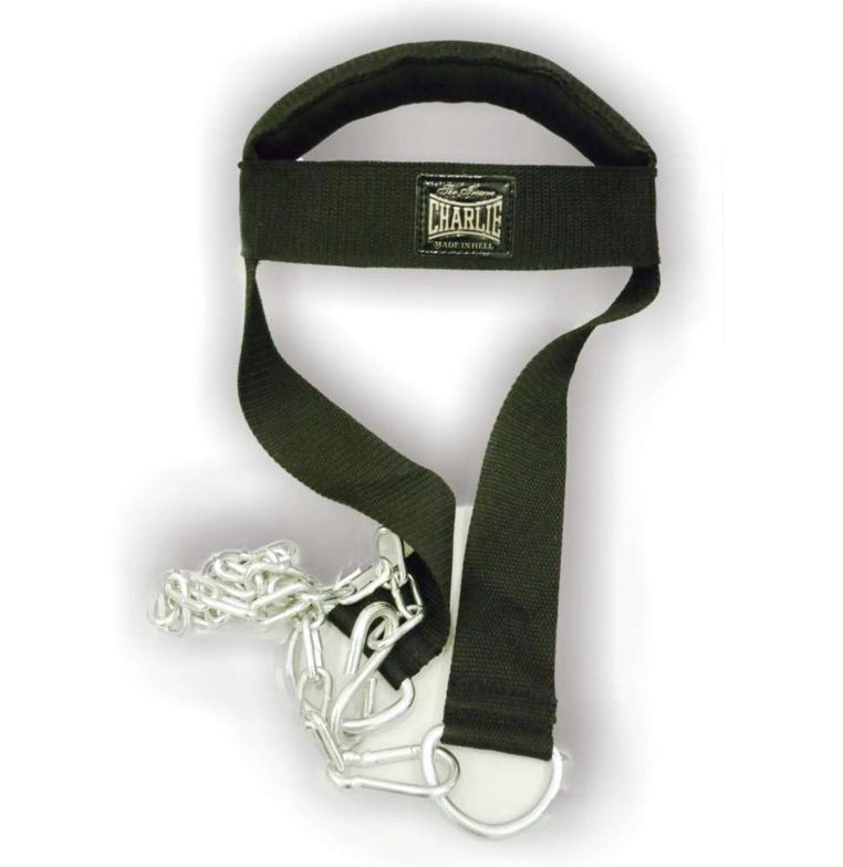 arn-s-de-cabeza-charlie-boxing-para-boxeo-y-deportes-de-contacto-protecci-n-ajus image 1