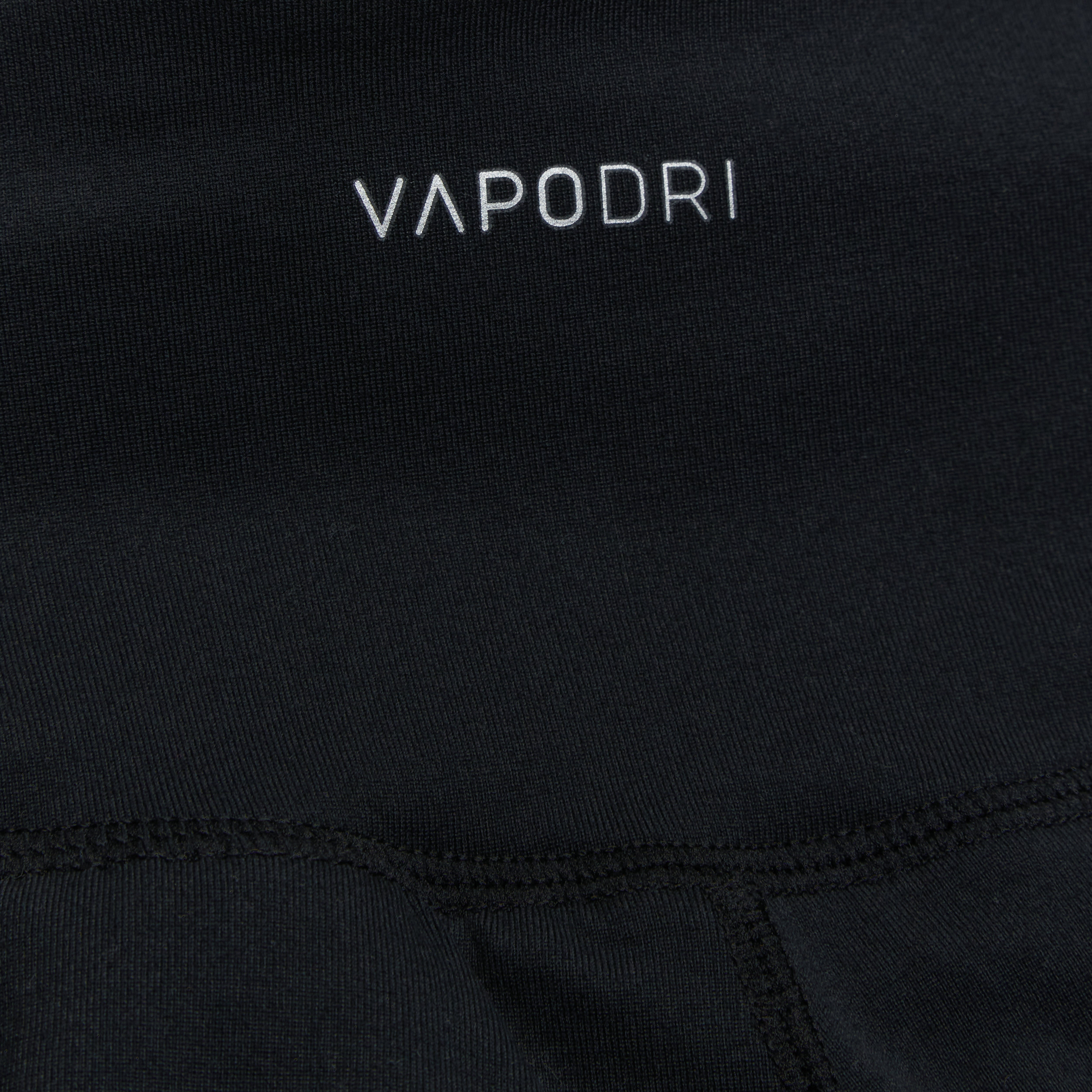 canterbury-vapodri-full-length-tight-black image 4