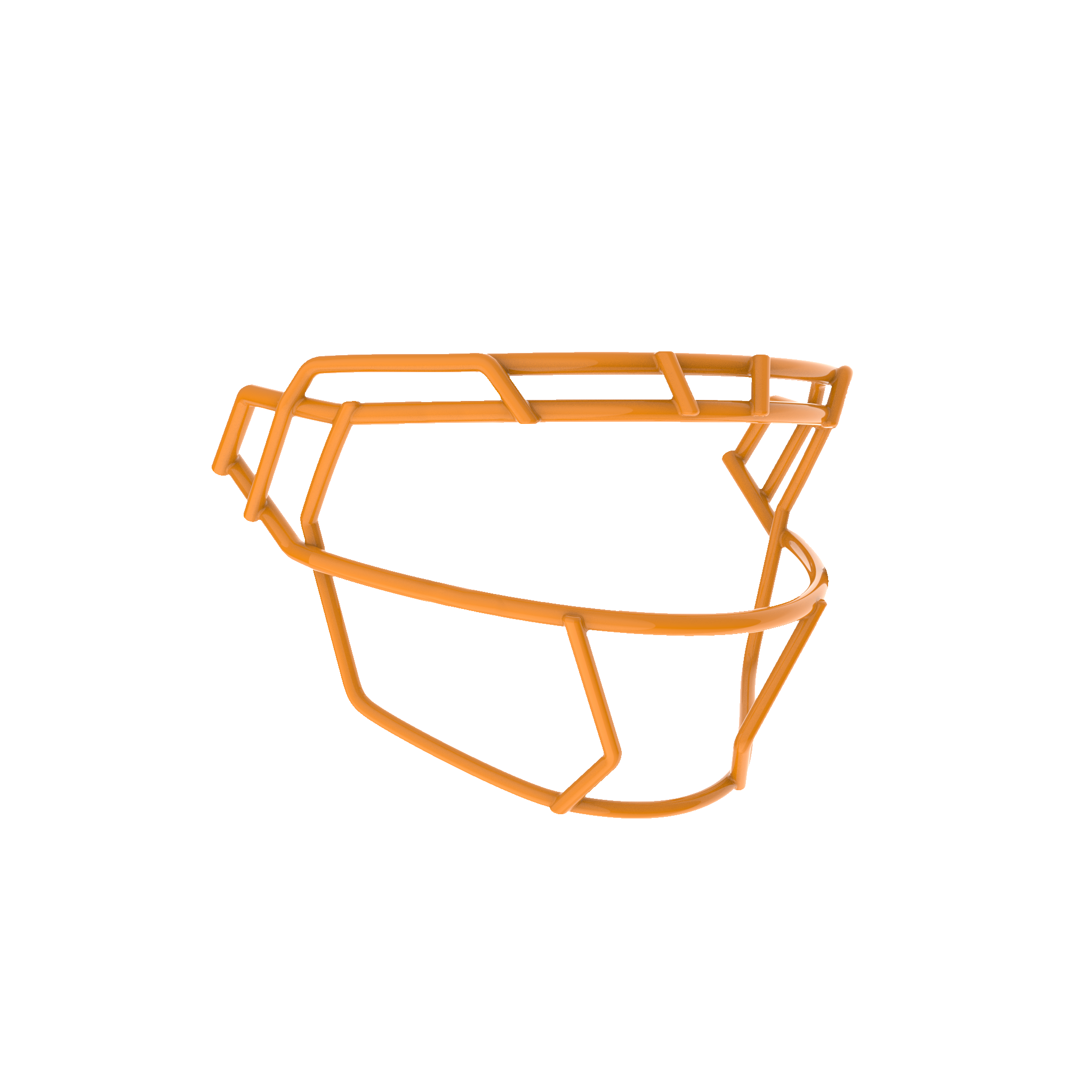 schutt-f7x-ropo-sw-ii-mascarilla-para-casco-f7-pro-y-f7-air image 5