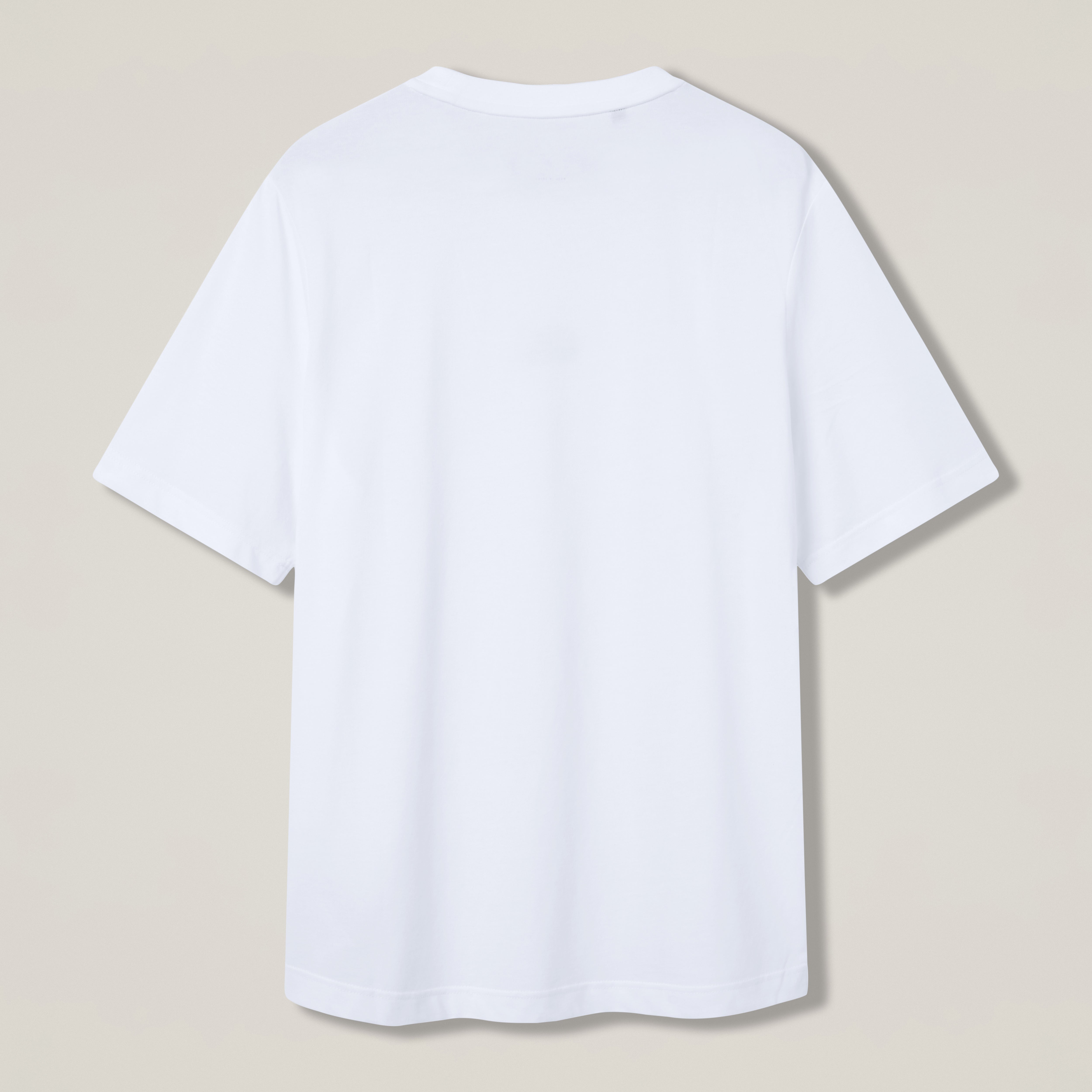 canterbury-mens-tempo-training-tee-white image 6