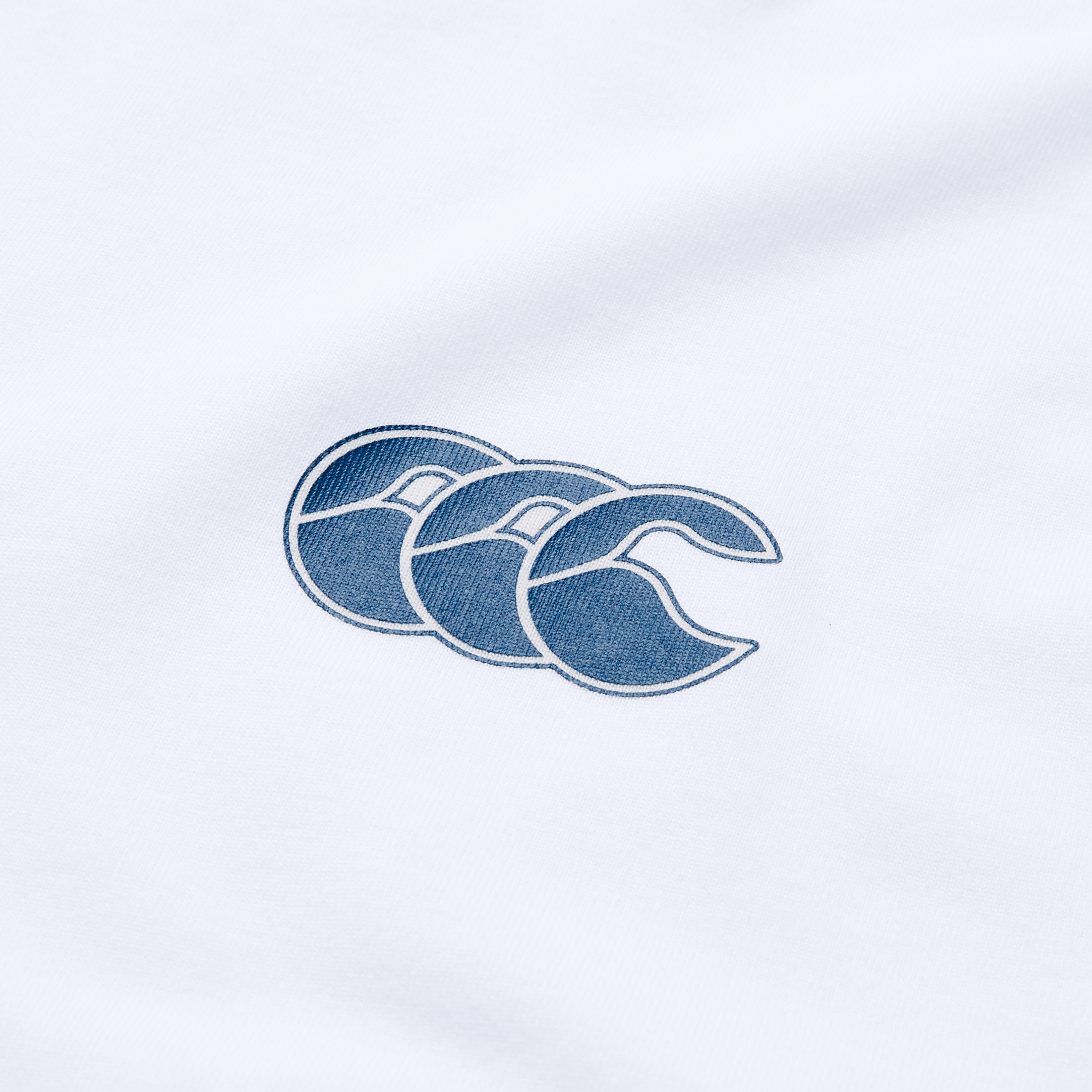 camiseta-sin-mangas-canterbury-tempo-training-tank-para-hombre-blanco image 7