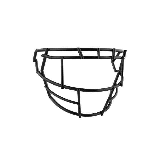 schutt-premium-f7-egop-808-nb-vc-mascarilla-de-titanio-para-casco-de-f-tbol-amer image 1