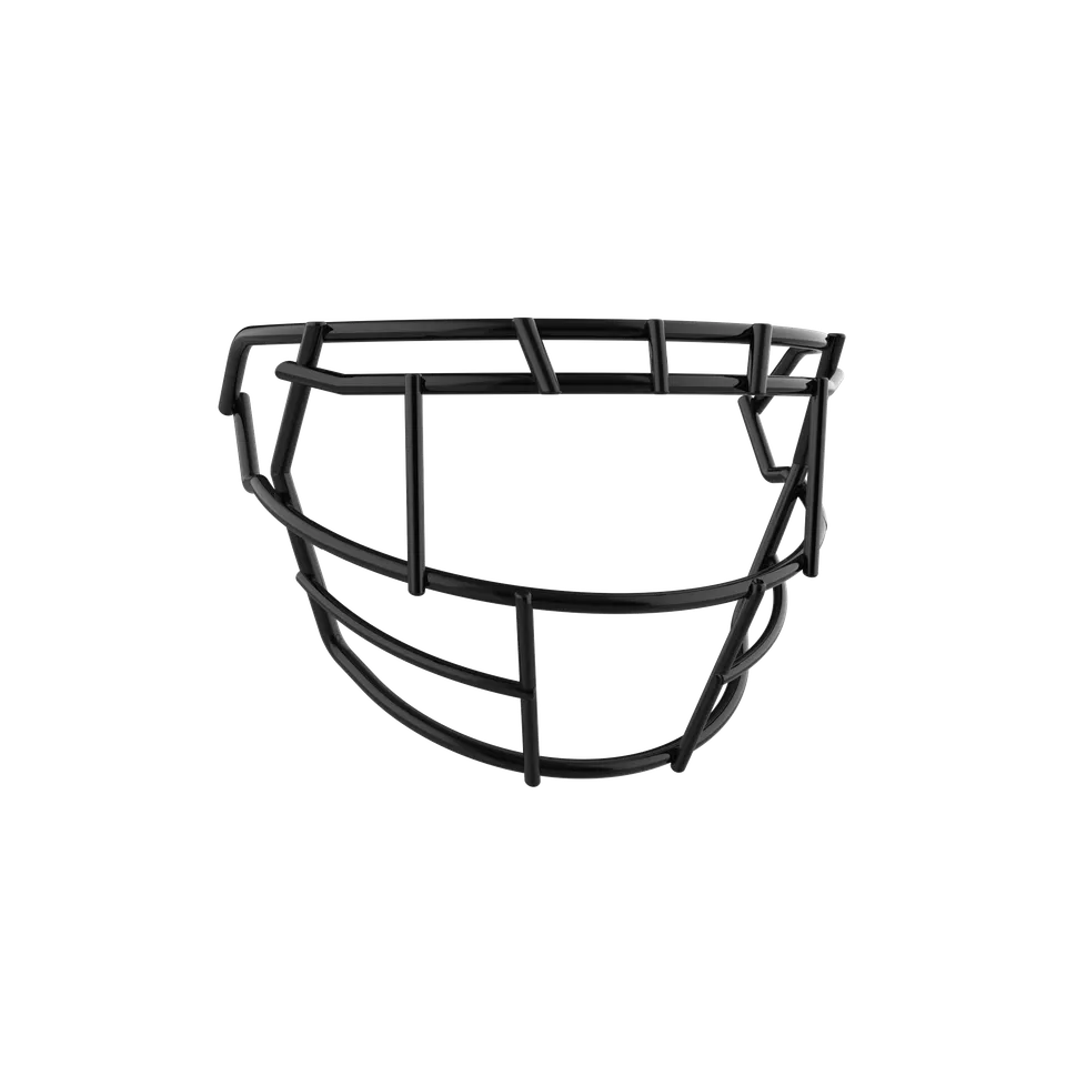 schutt-premium-f7-egop-808-nb-vc-mascarilla-de-titanio-para-casco-de-f-tbol-amer image 1