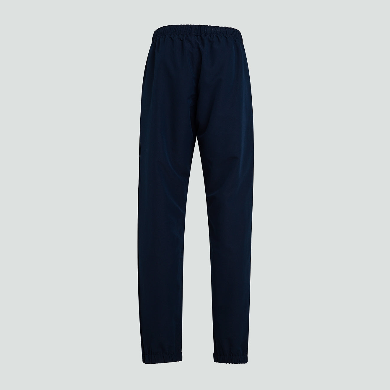 canterbury-cuffed-stadium-pant-navy-pantal-n-de-rugby-con-pu-o-y-forro-completo image 5