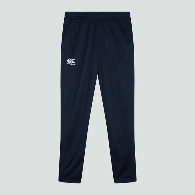 canterbury-pantal-n-ch-ndal-stretch-tapered-mujer-marino image 1