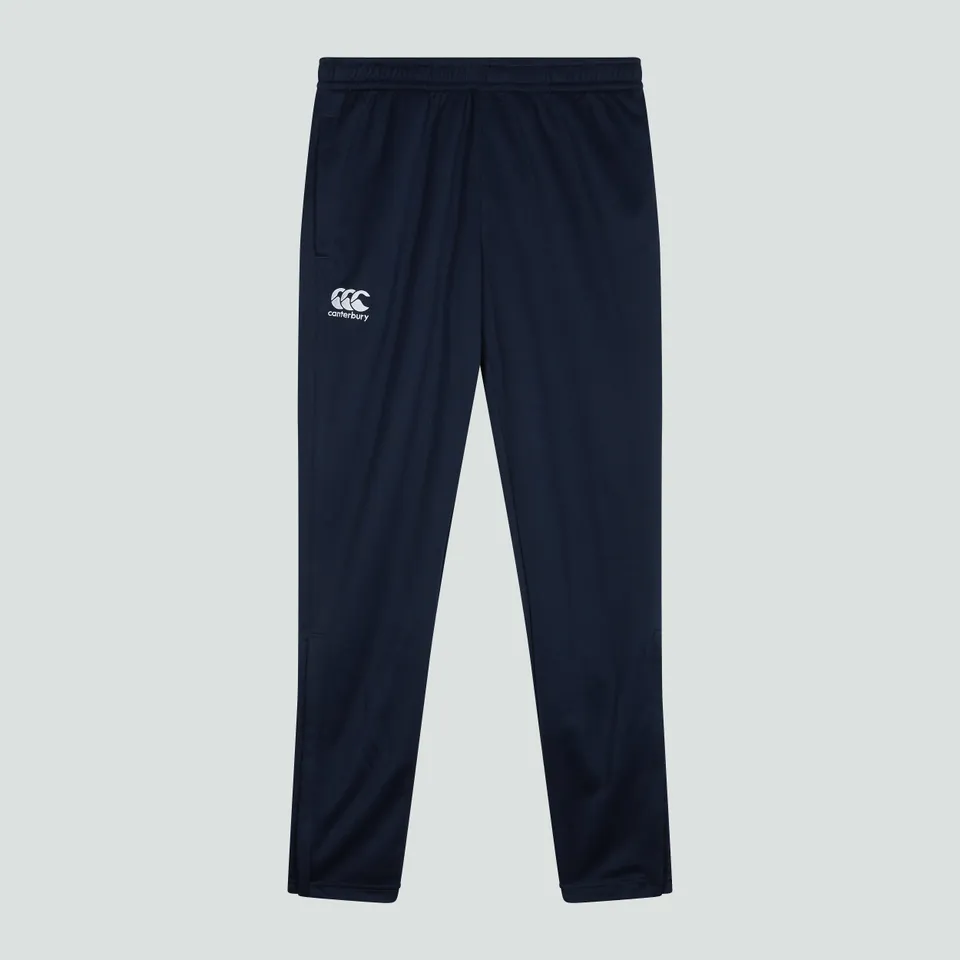 canterbury-pantal-n-ch-ndal-stretch-tapered-mujer-marino image 1