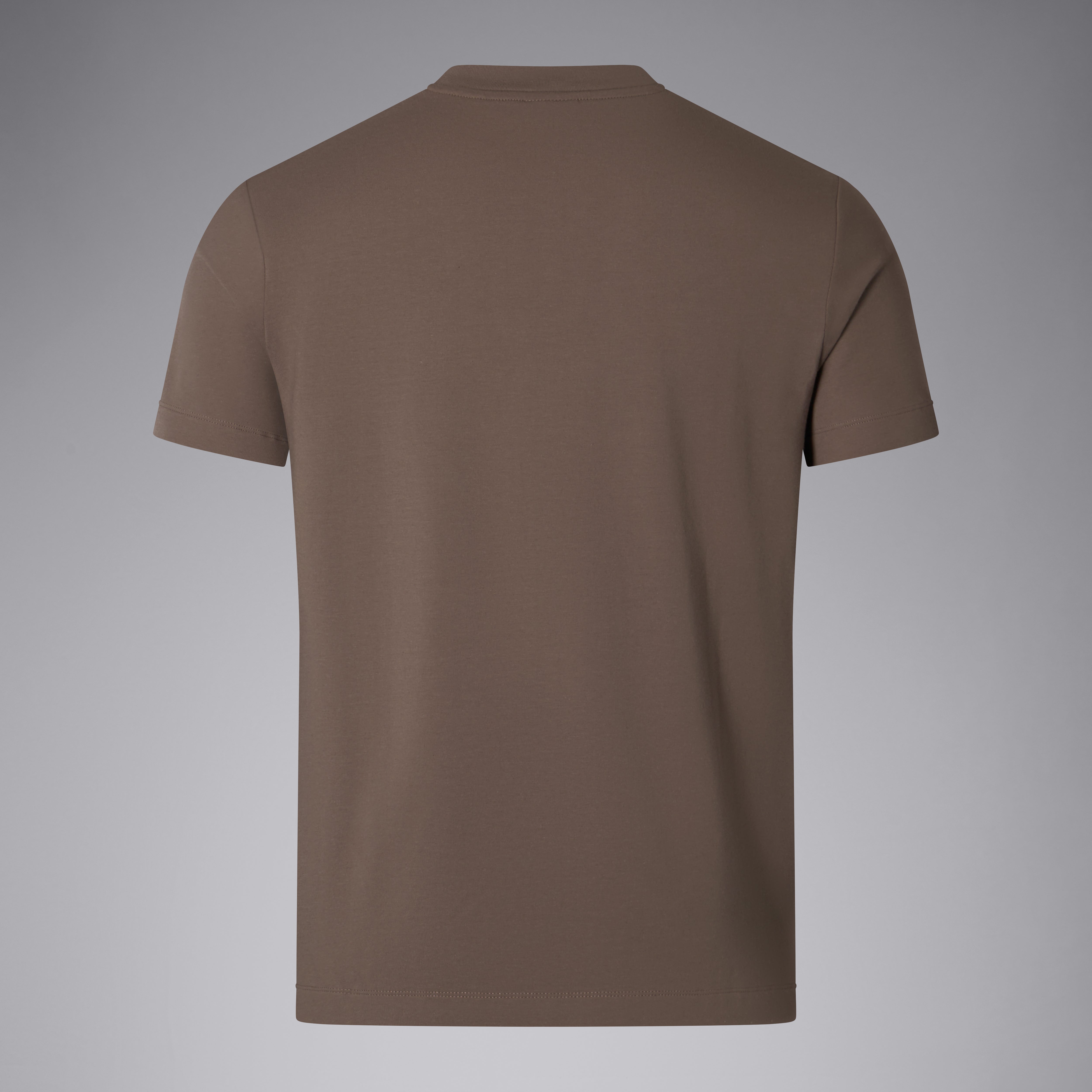 camiseta-canterbury-ellie-x-ccc-tee-mujer-marr-n image 2