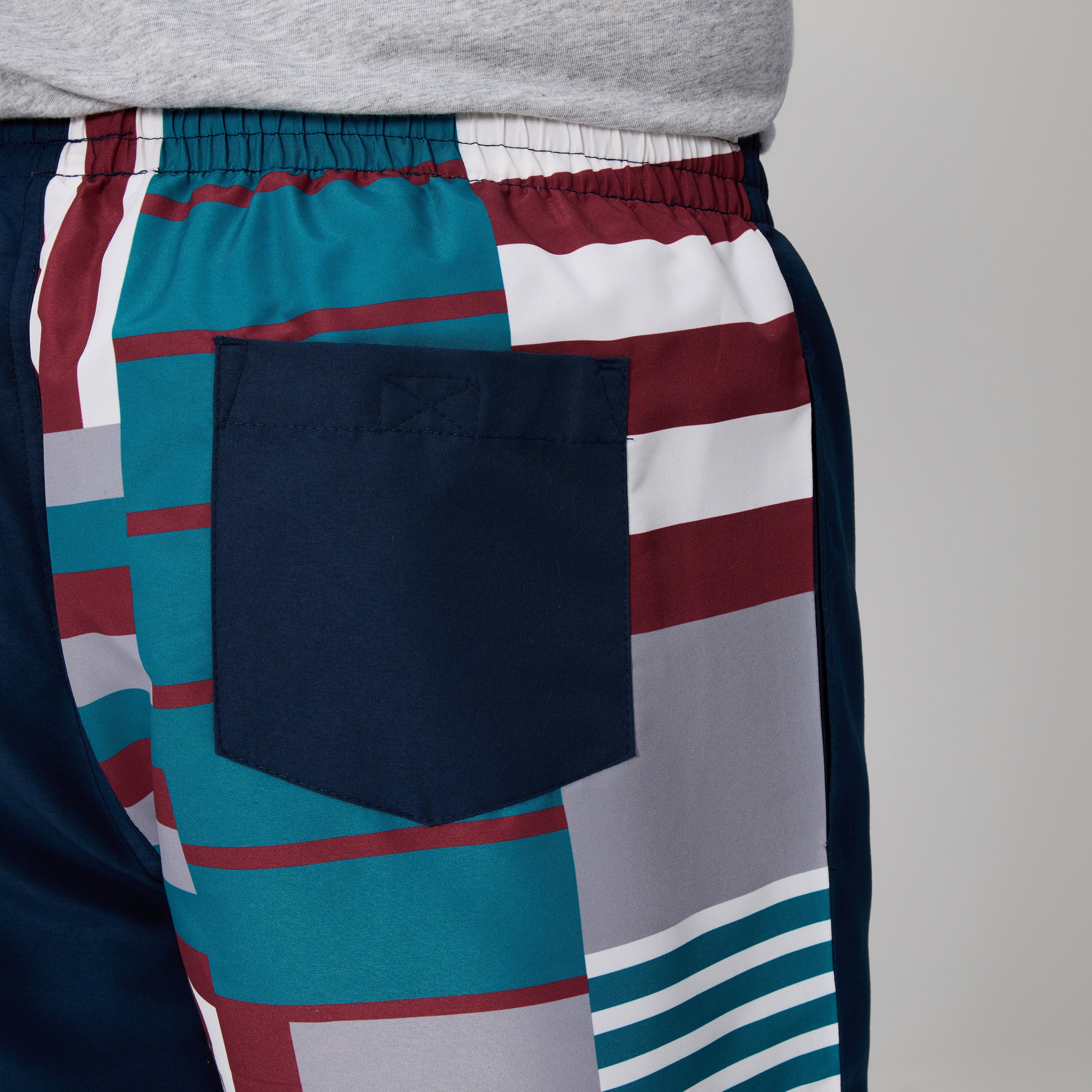 canterbury-uglies-harletic-shorts-navy image 8