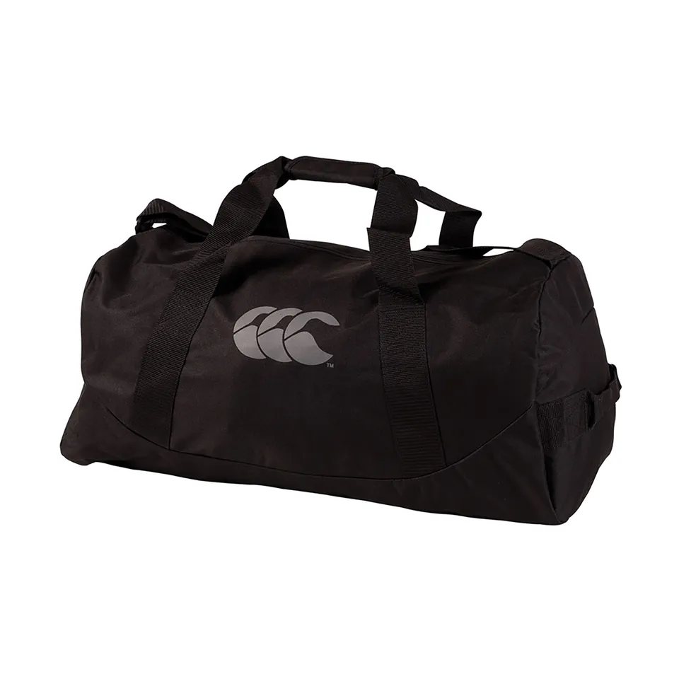 bolsa-plegable-canterbury-ccc-packaway-nylon-resistente-con-compartimento-princi image 1