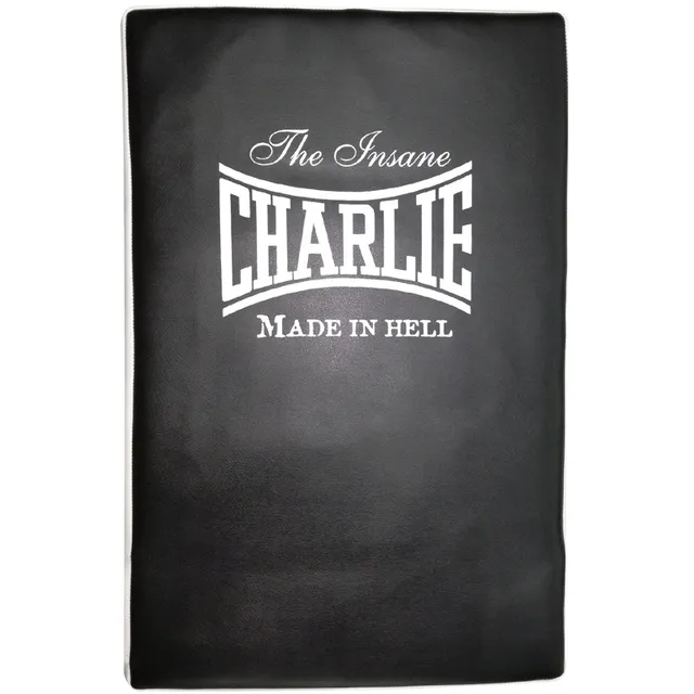 escudo-plano-charlie-boxing-sint-tico-56x36x10-cm image 1