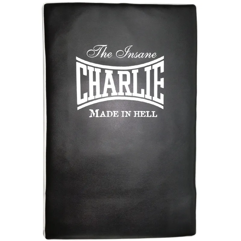 escudo-plano-charlie-boxing-sint-tico-56x36x10-cm image 1