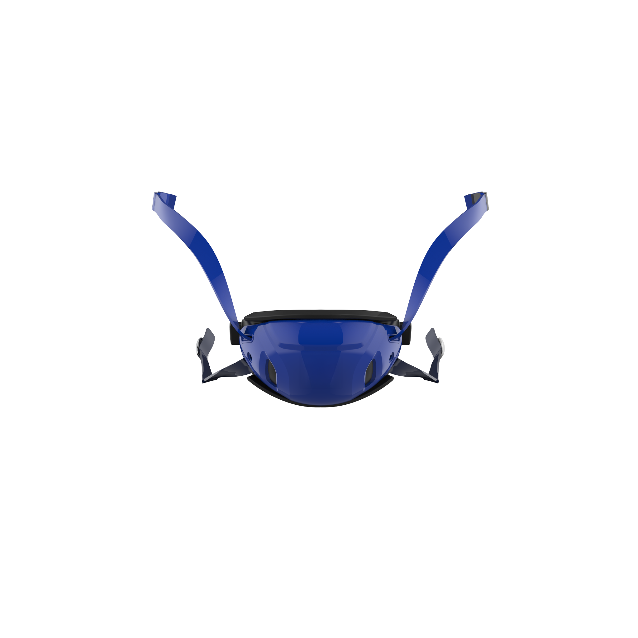 schutt-barbicoche-fusion-hard-cup image 5