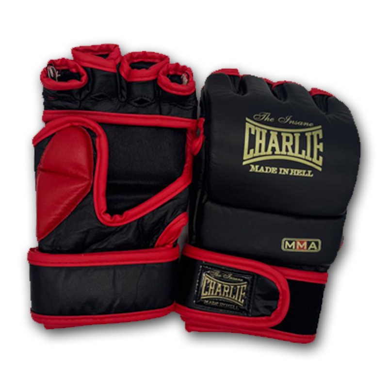 charlie-boxing-guantillas-nicas-producto-en-liquidaci-n image 3