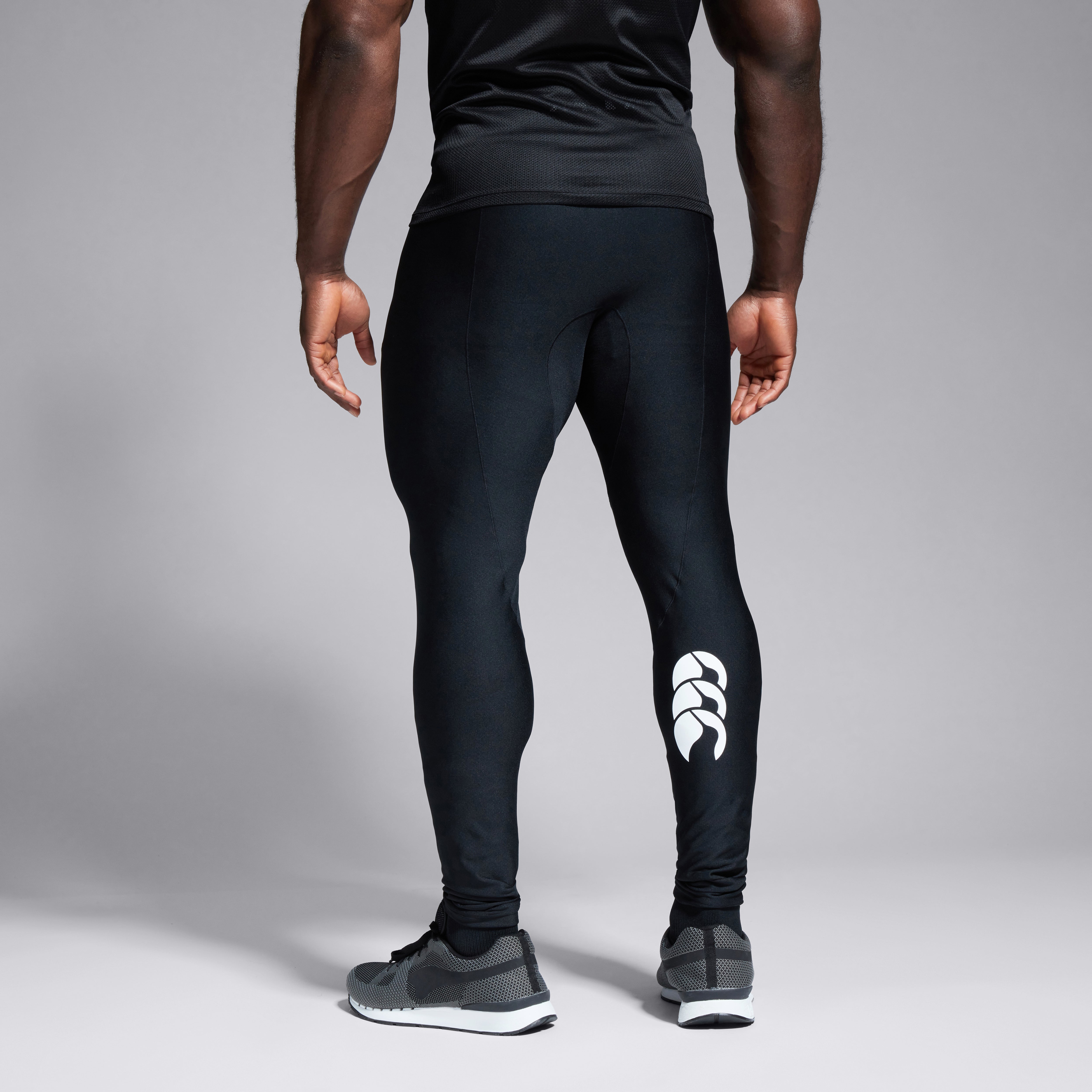 canterbury-thermoreg-leggings-t-rmicos-negro-para-hombre image 2