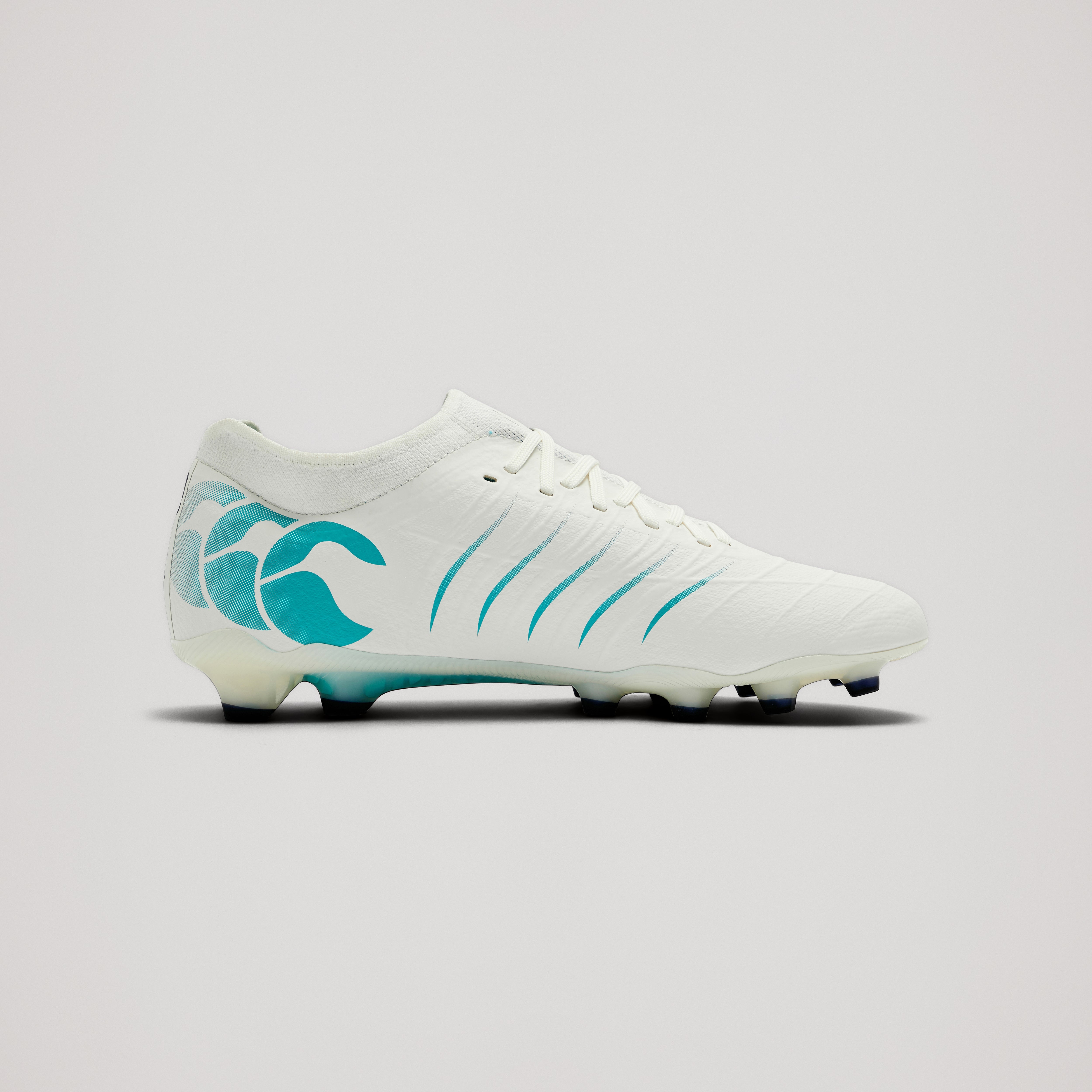 botas-de-rugby-canterbury-phoenix-2-0-elite-para-terreno-firme-unisex-adulto-bla image 2