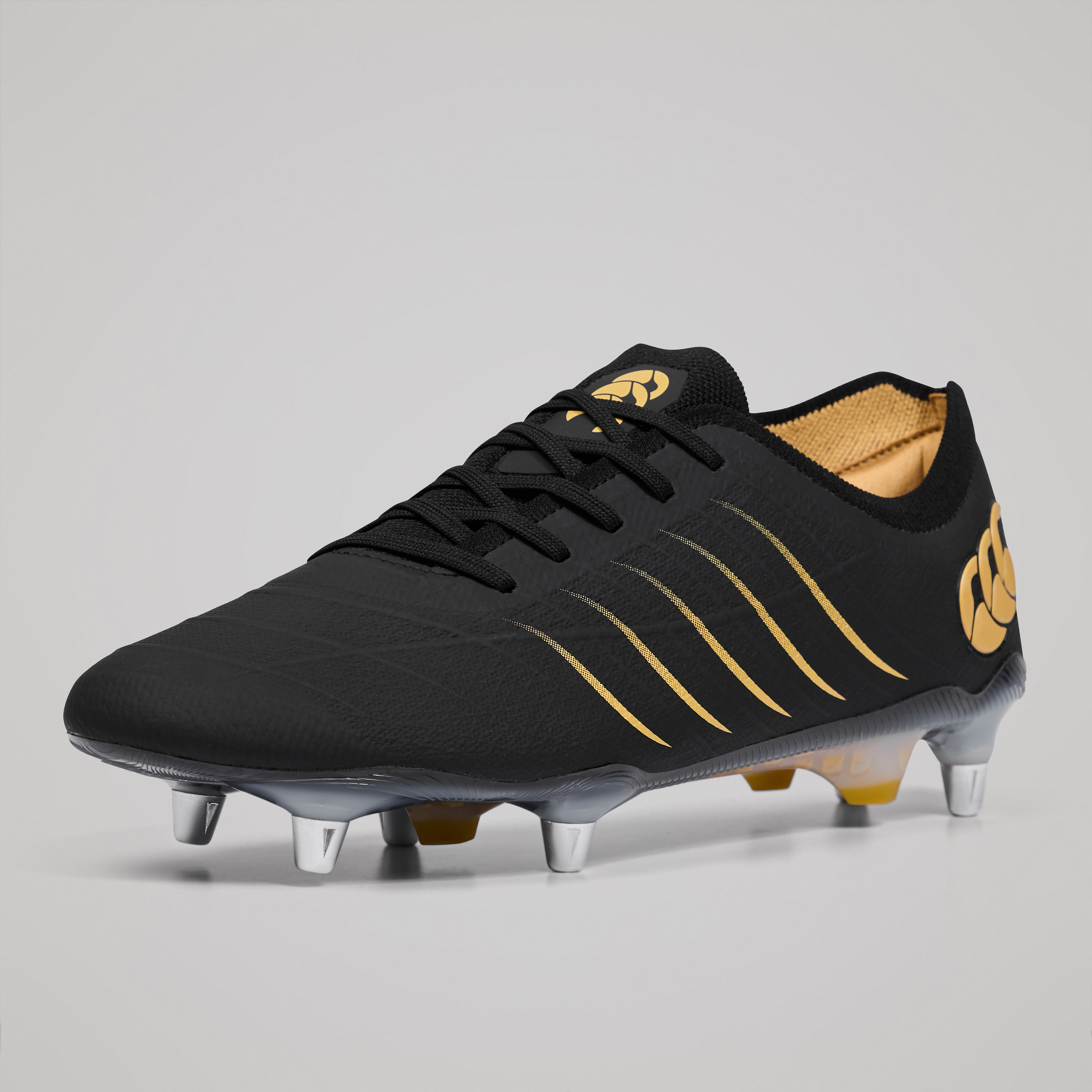 canterbury-ccc-phoenix-2-0-elite-soft-ground-boot-black image 4