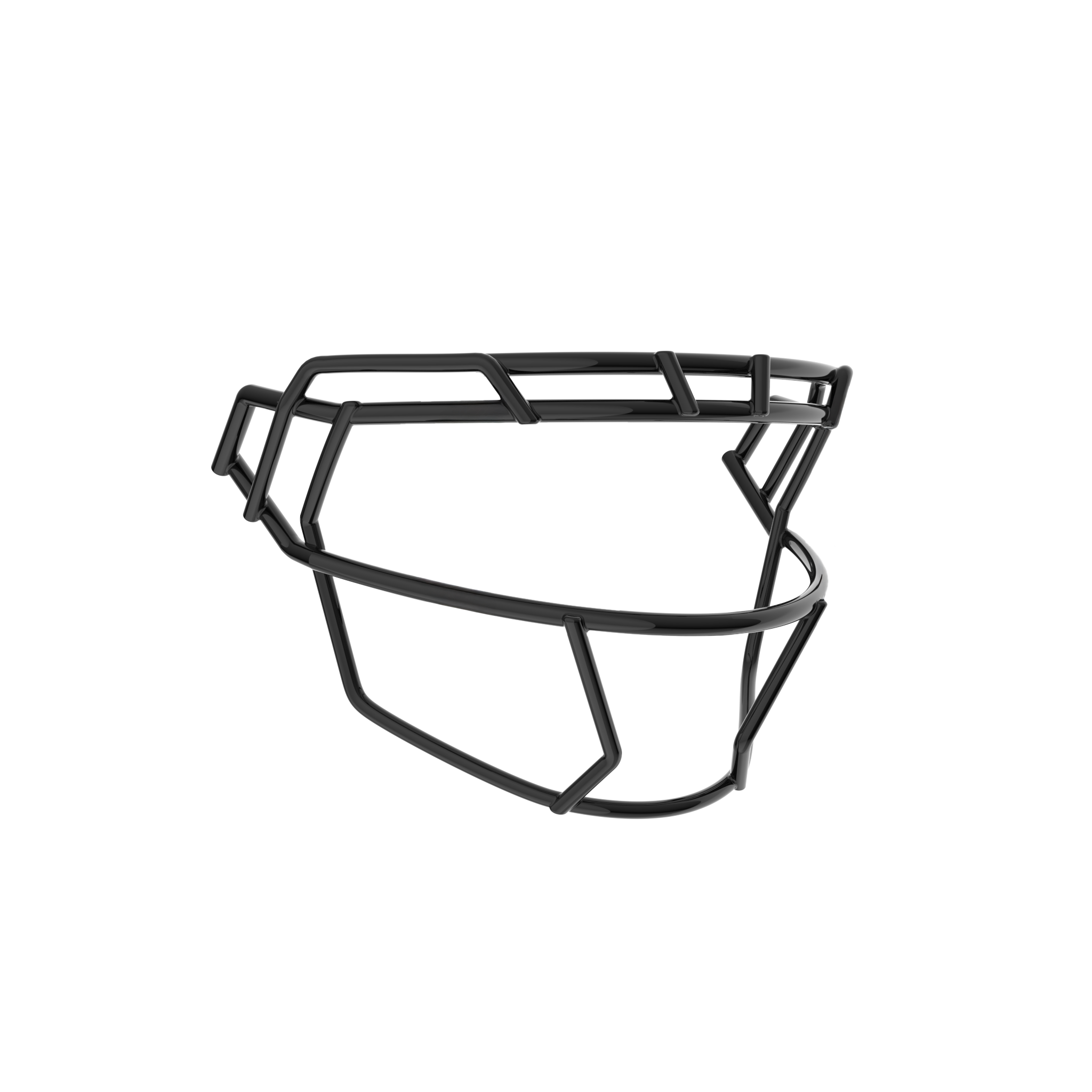 schutt-f7x-ropo-sw-ii-mascarilla-para-casco-f7-pro-y-f7-air image 1