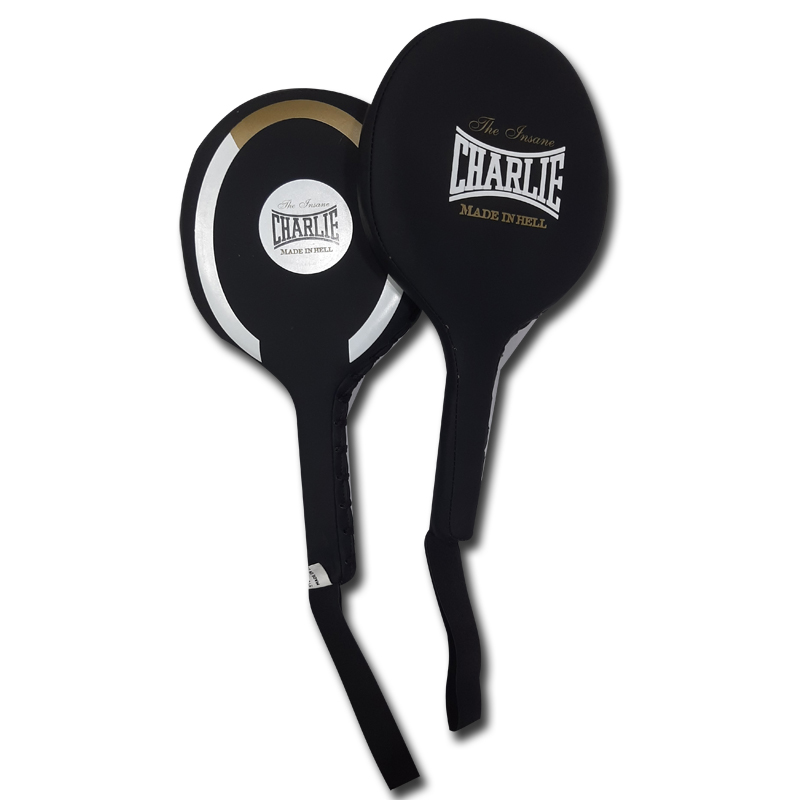 charlie-boxing-paddel-corta-x-paleta-de-entreno-de-35-x-18-cm image 1