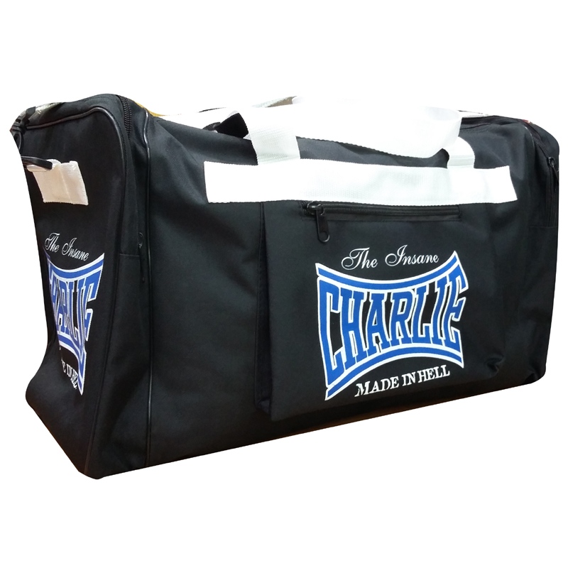 charlie-boxing-bolsa-mediana-de-cordura-60-x-30-x-35-cm-bolsa-deportiva-s-per-re image 3