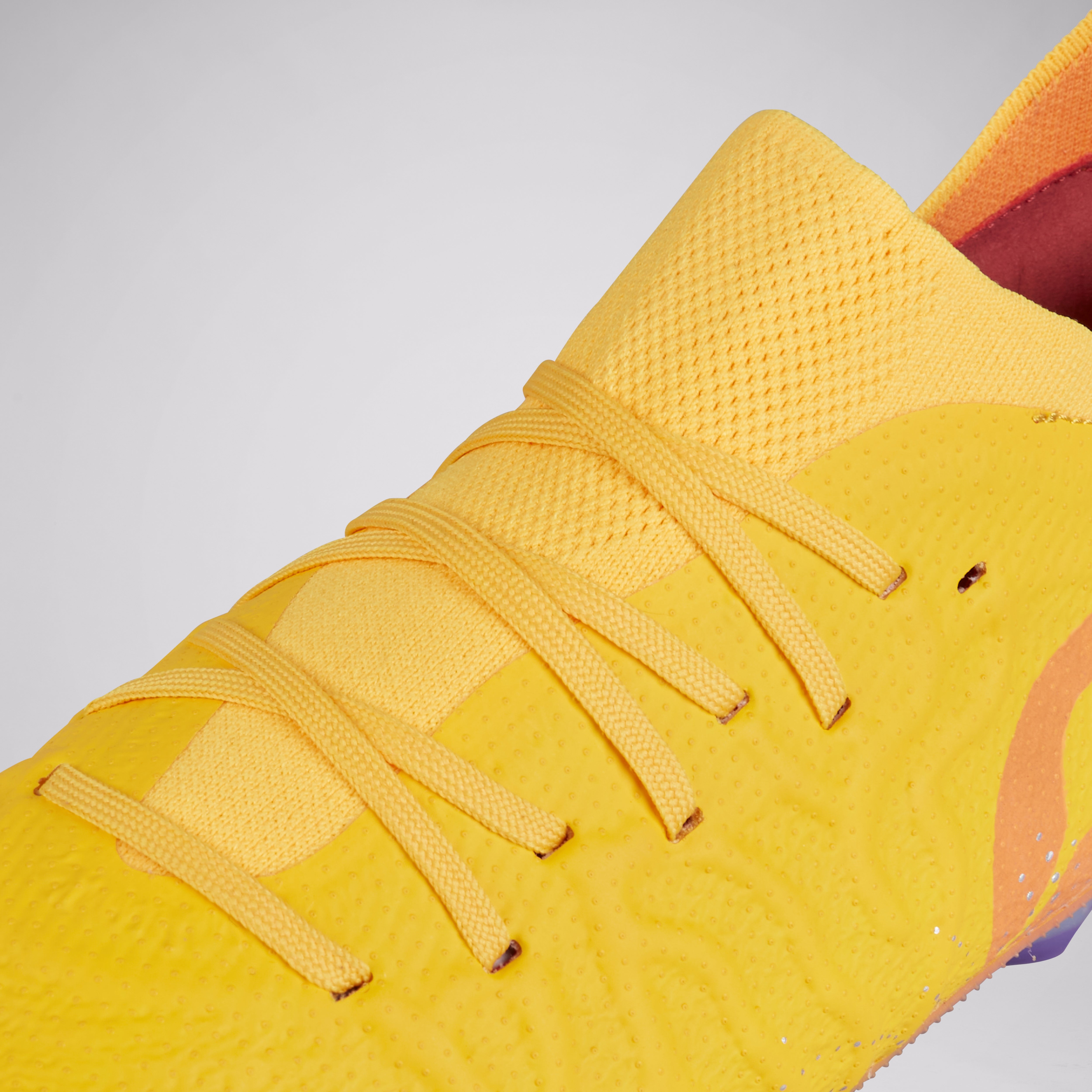 canterbury-ccc-speed-infinite-elite-firm-ground-boot-yellow image 4