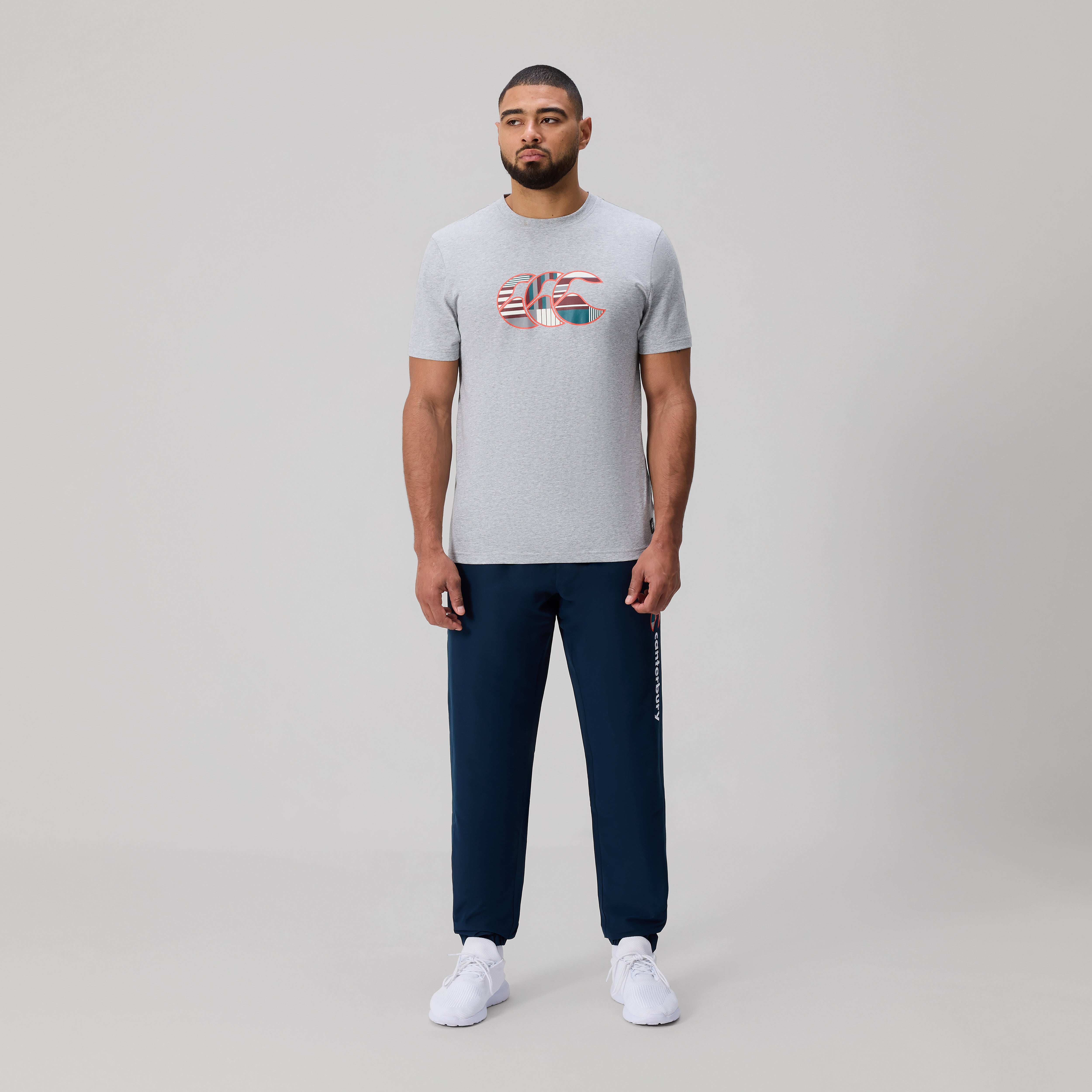 canterbury-uglies-stadium-pant-navy-para-hombre image 2