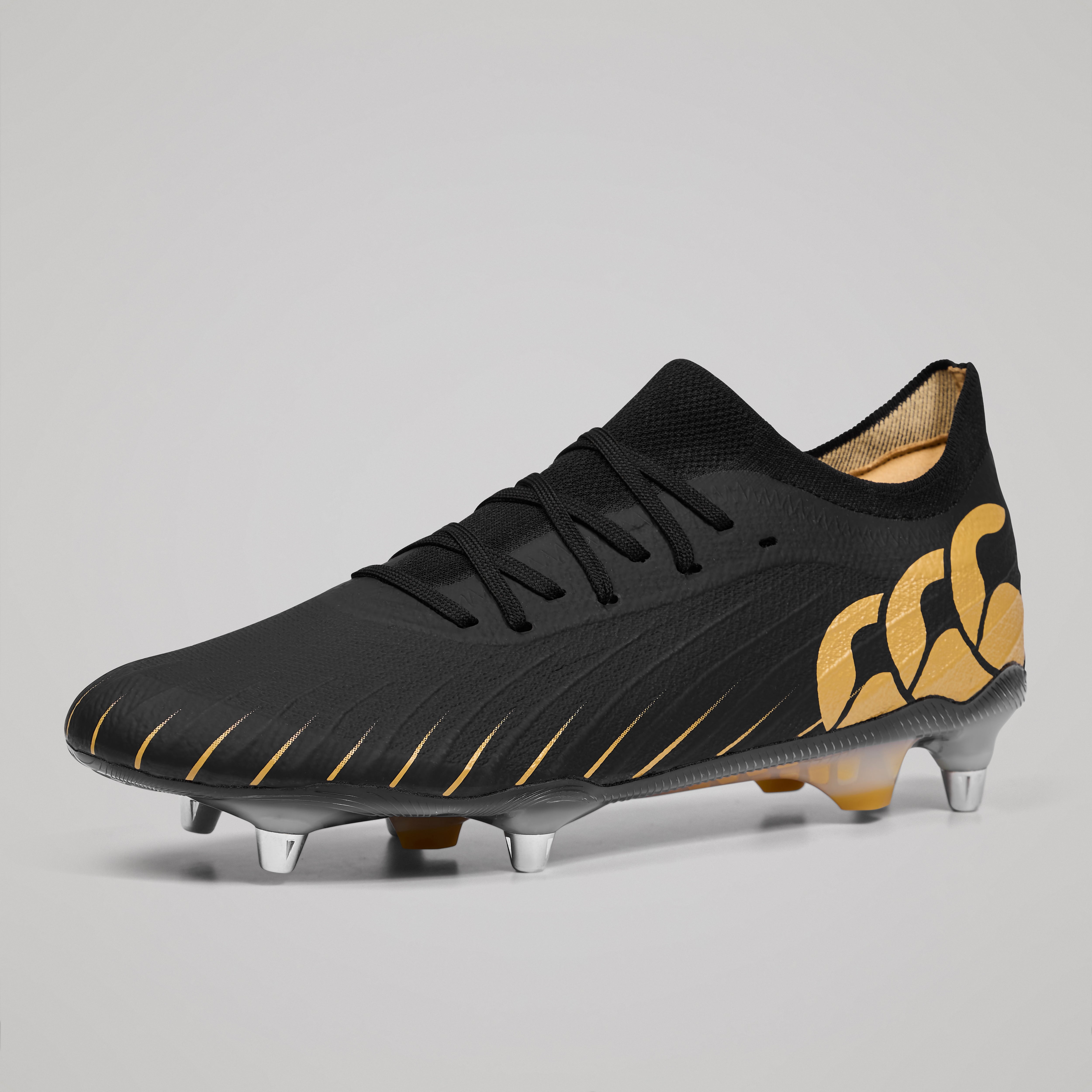 canterbury-ccc-speed-elite-soft-ground-boot-negro-botas-de-rugby-adulto-unisex image 4