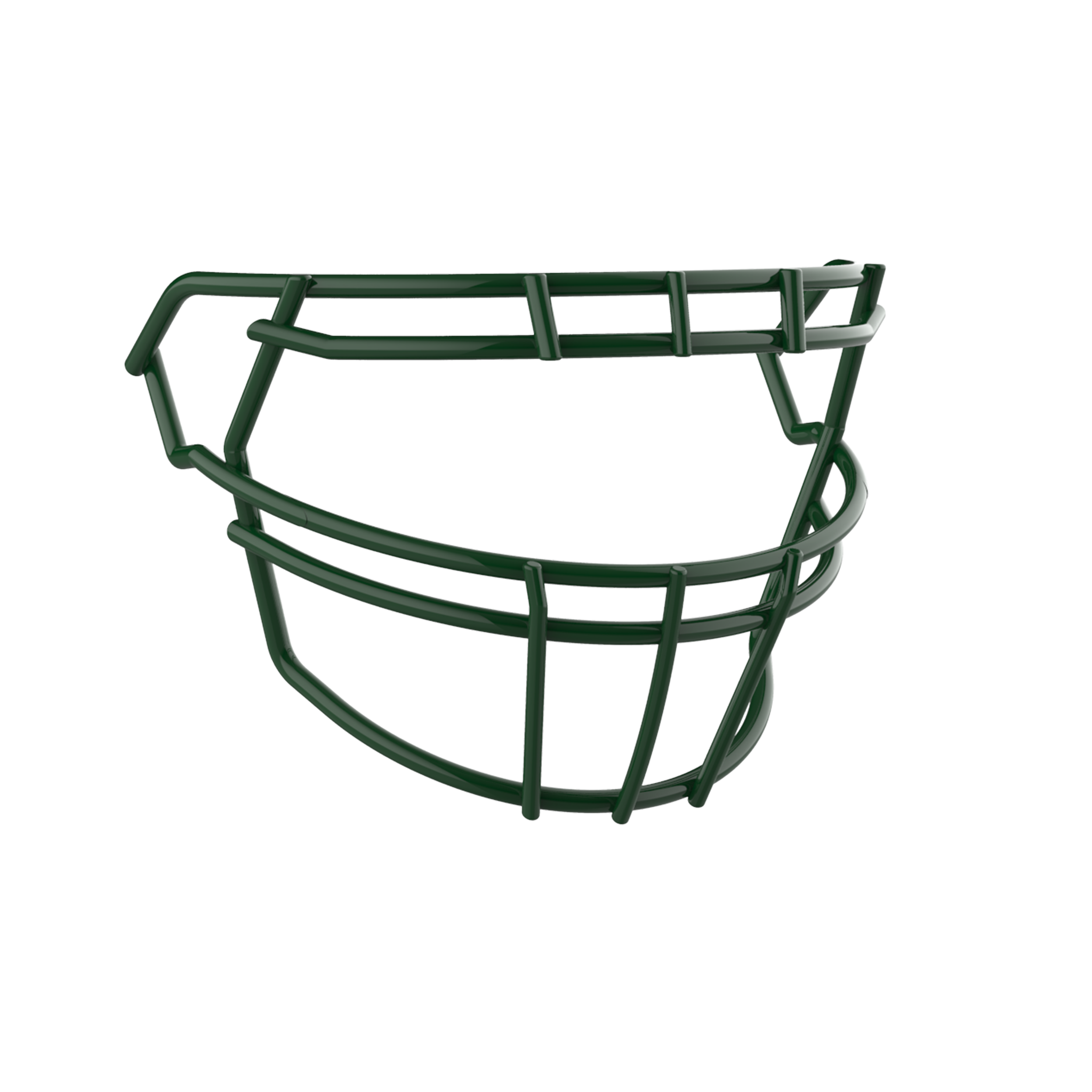 mascarilla-f7-schutt-ropo-dw-o-nb-vc-m-scara-facial-de-acero-al-carbono-para-cas image 4
