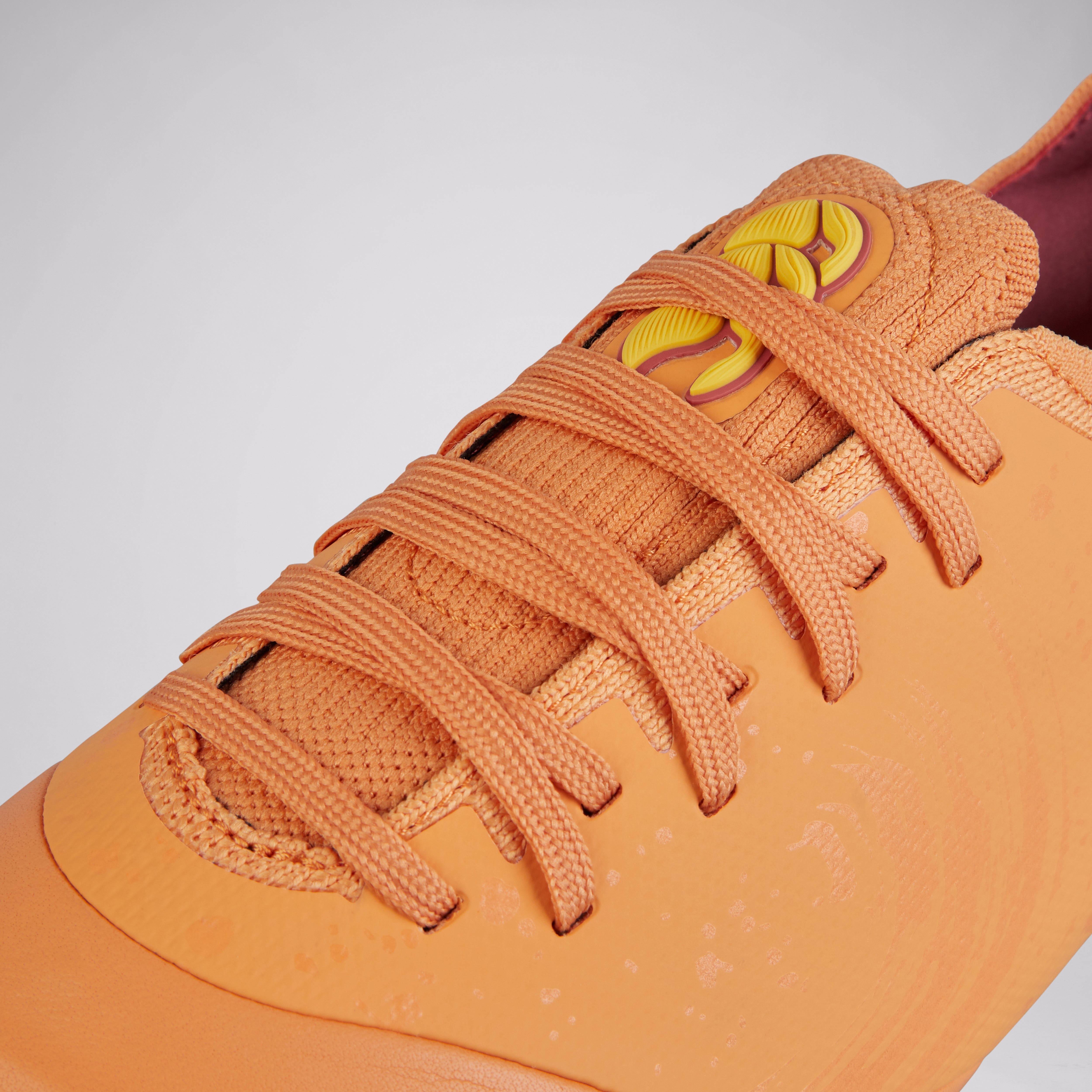 canterbury-phoenix-genesis-elite-soft-ground-boots-adulto-unisex-naranja image 6