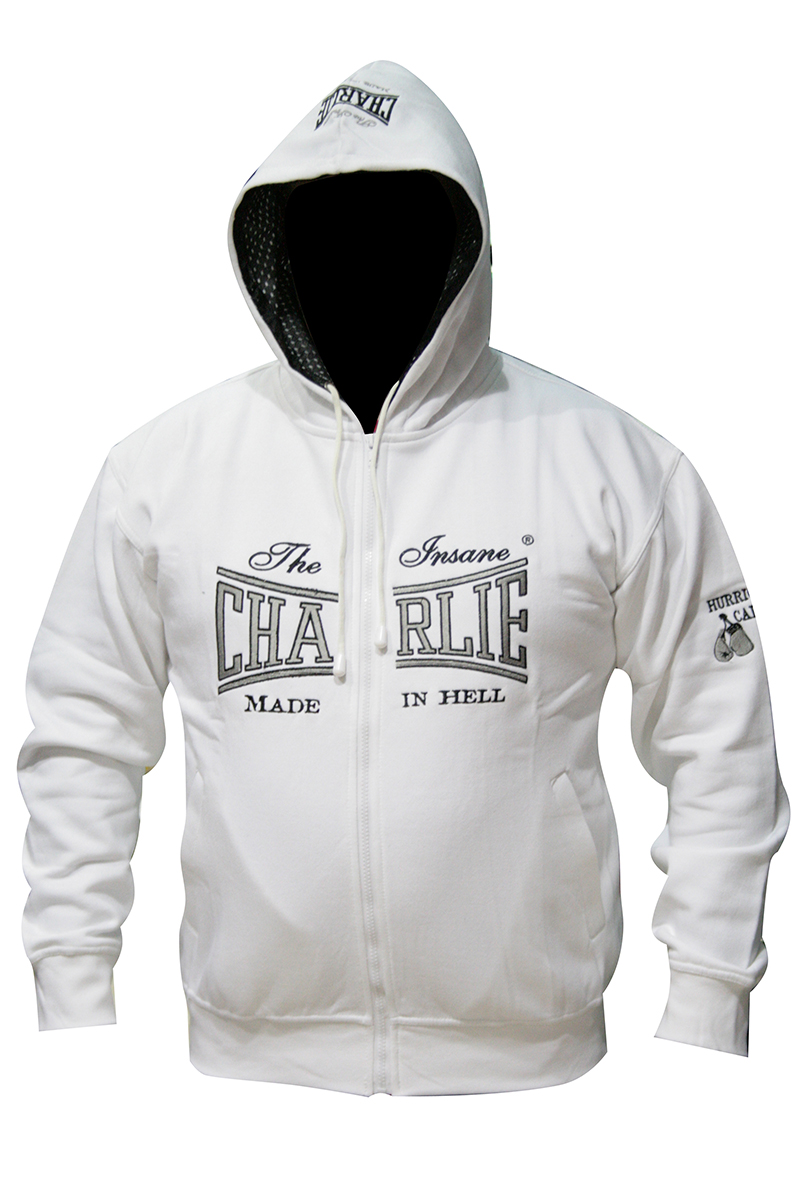 charlie-boxing-sudadera-hurricane-carter-sudadera-de-algod-n-con-cremallera-y-ca image 7
