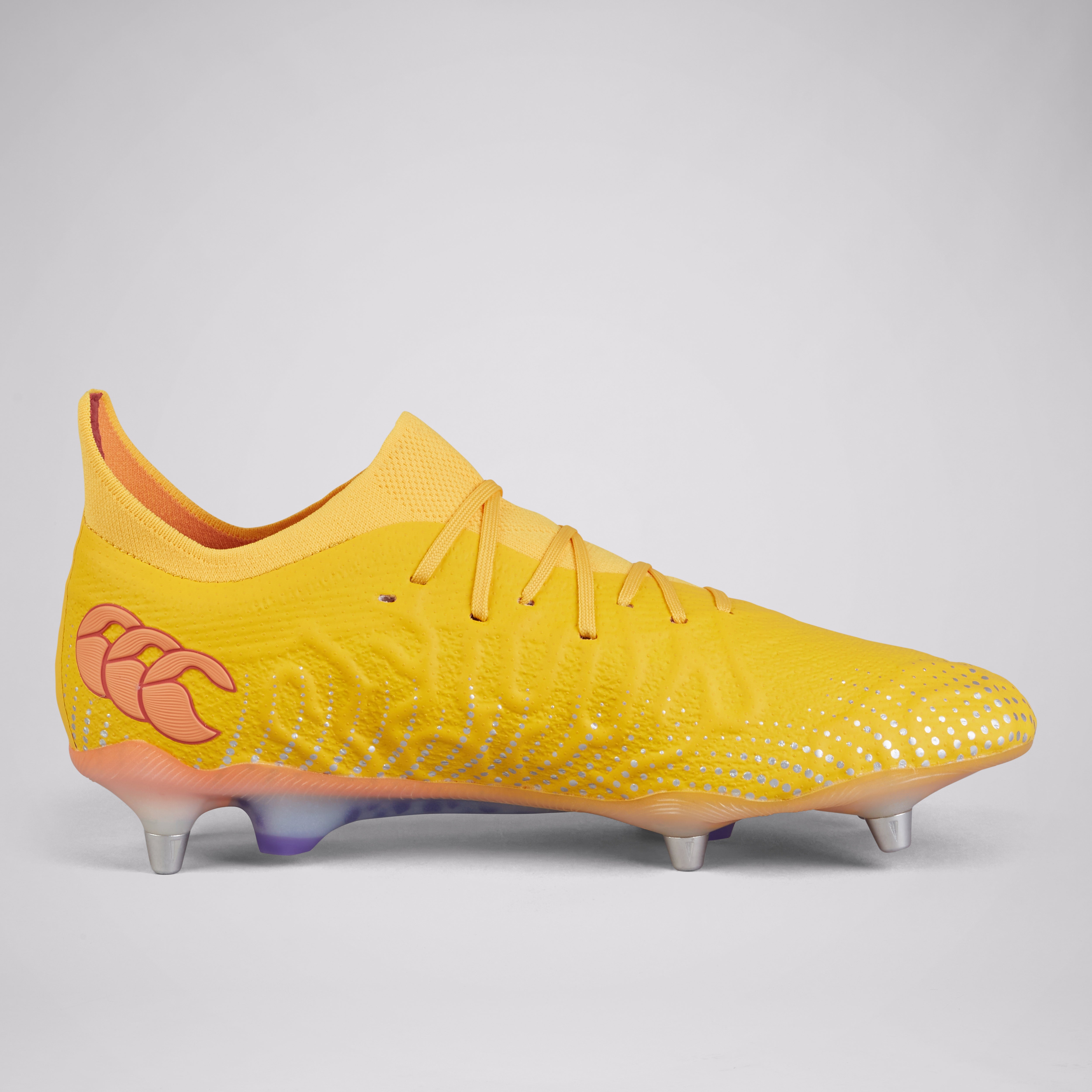 canterbury-ccc-speed-infinite-elite-botas-rugby-suelo-blando-adulto image 2