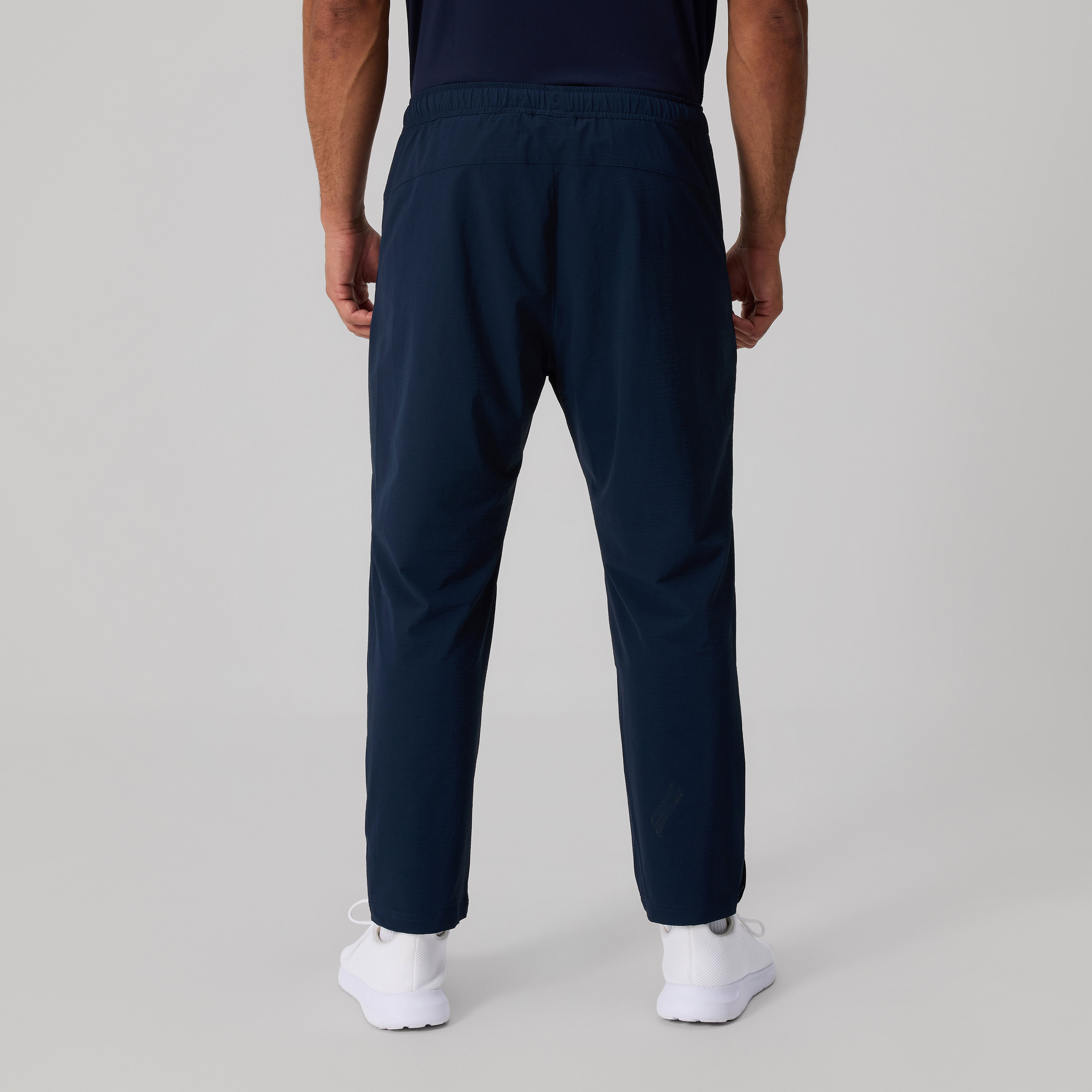 canterbury-tempo-woven-pant-para-hombre image 5