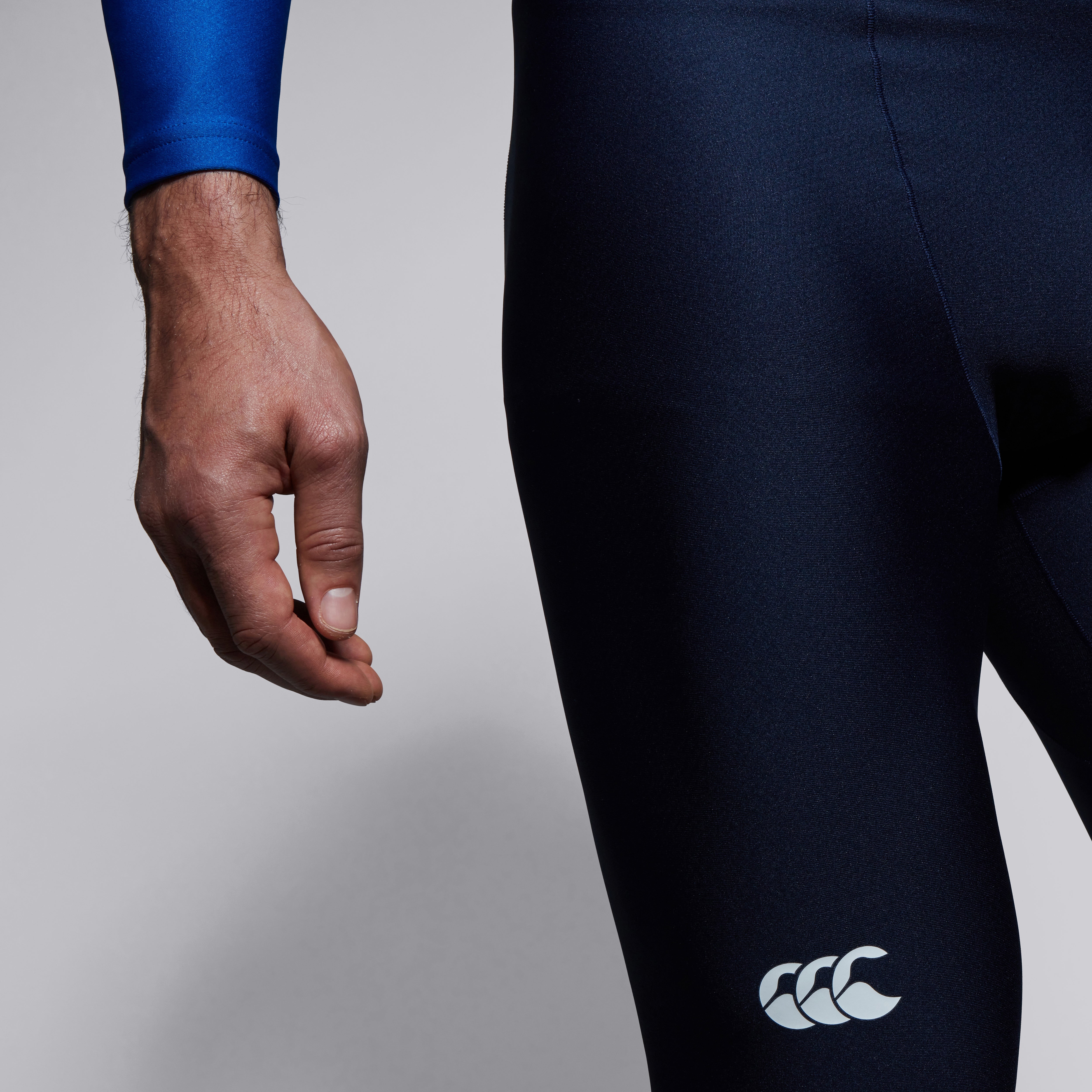 canterbury-thermoreg-legging-navy-malla-t-rmica-de-entrenamiento-para-hombre image 6