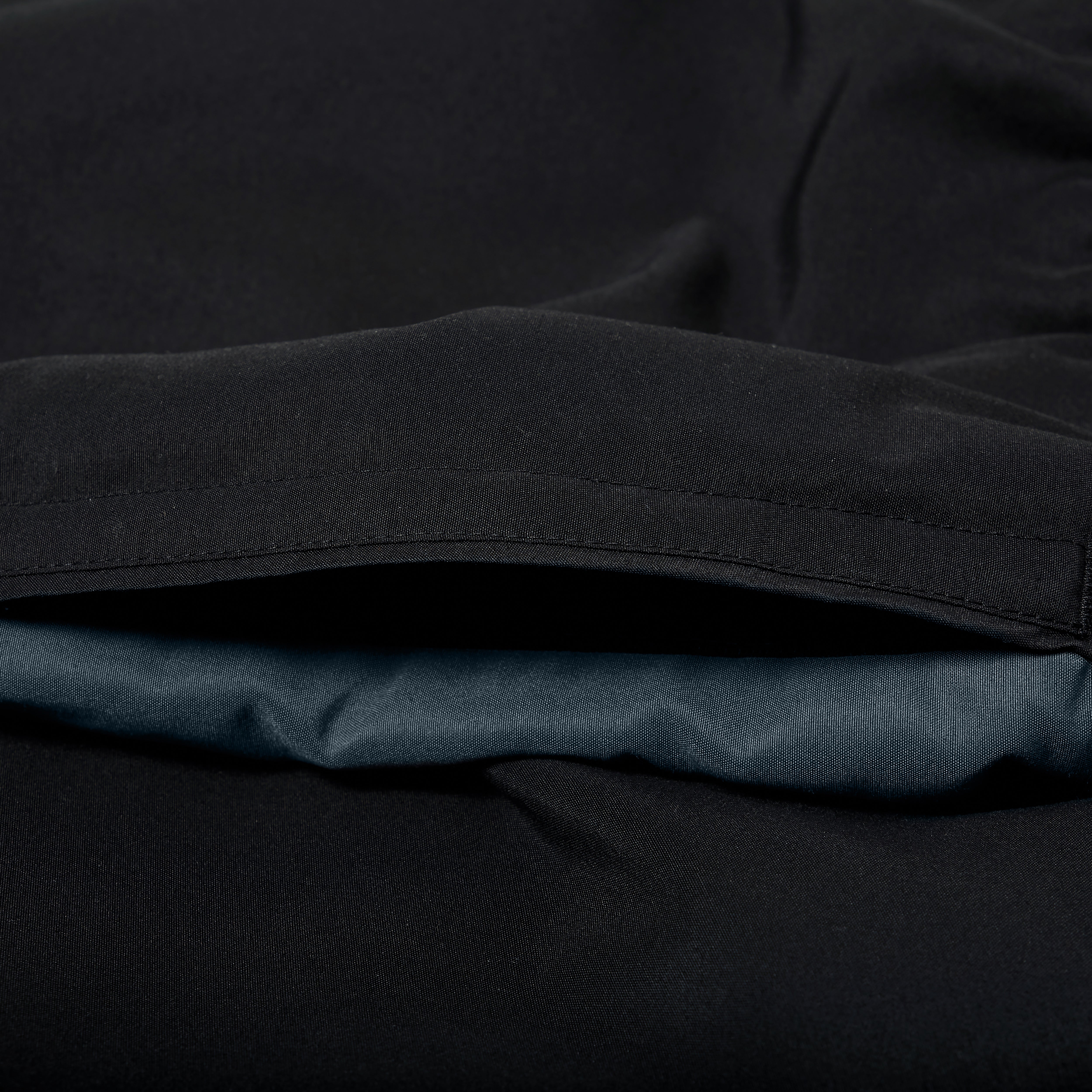 canterbury-mens-everyday-trackpant-black image 8