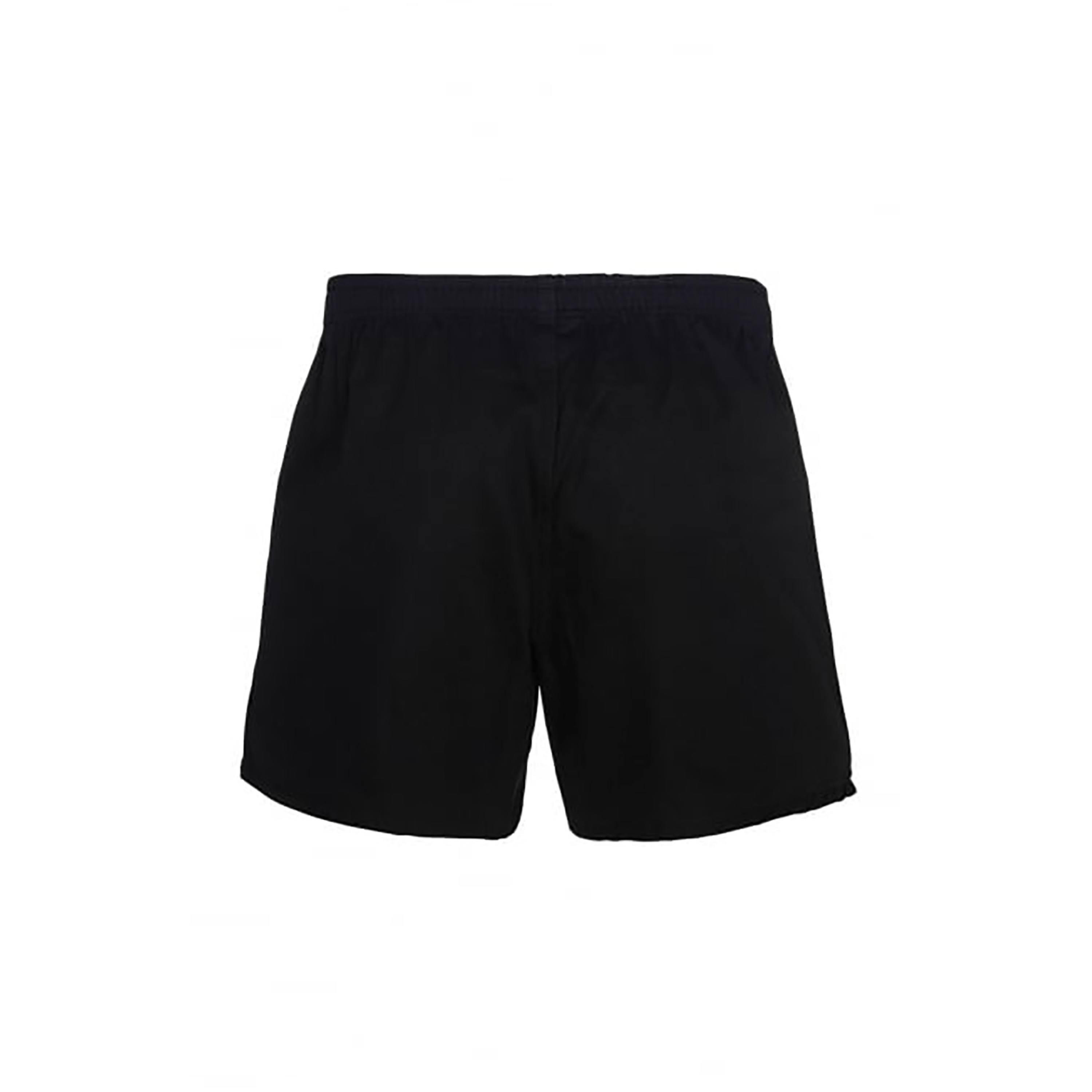 canterbury-mens-rugged-drill-short-black image 2