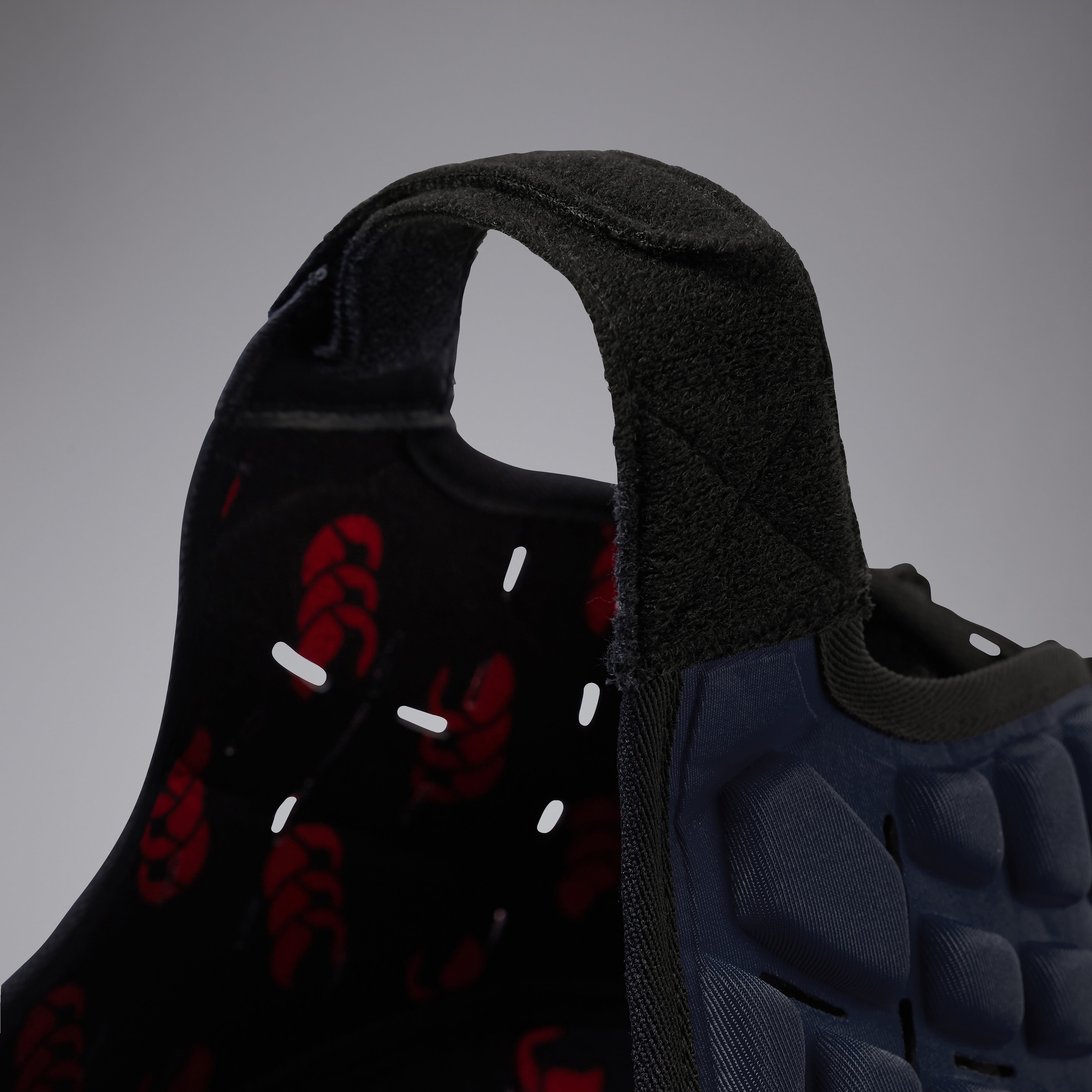 canterbury-raze-headguard-navy-casco-de-protecci-n-de-rugby image 4