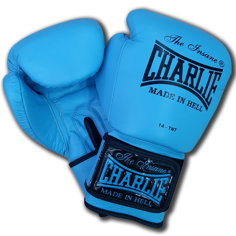charlie-boxing-guantes-m-de-piel-de-b-falo-con-4-capas-de-relleno image 4