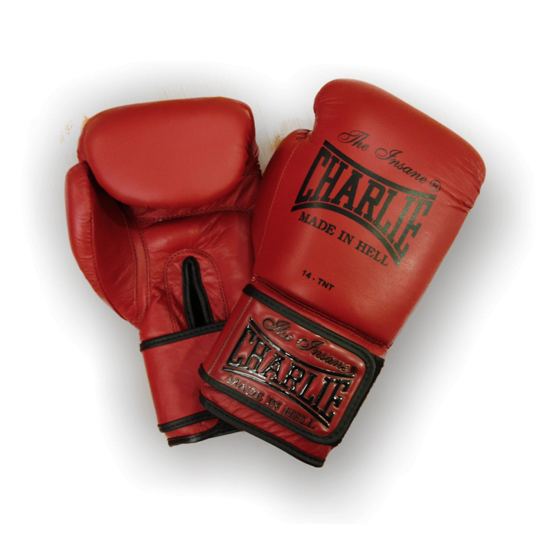 pack-m-kick-blood-charlie-boxing-guantes-y-espinillera-ahorra-20 image 2