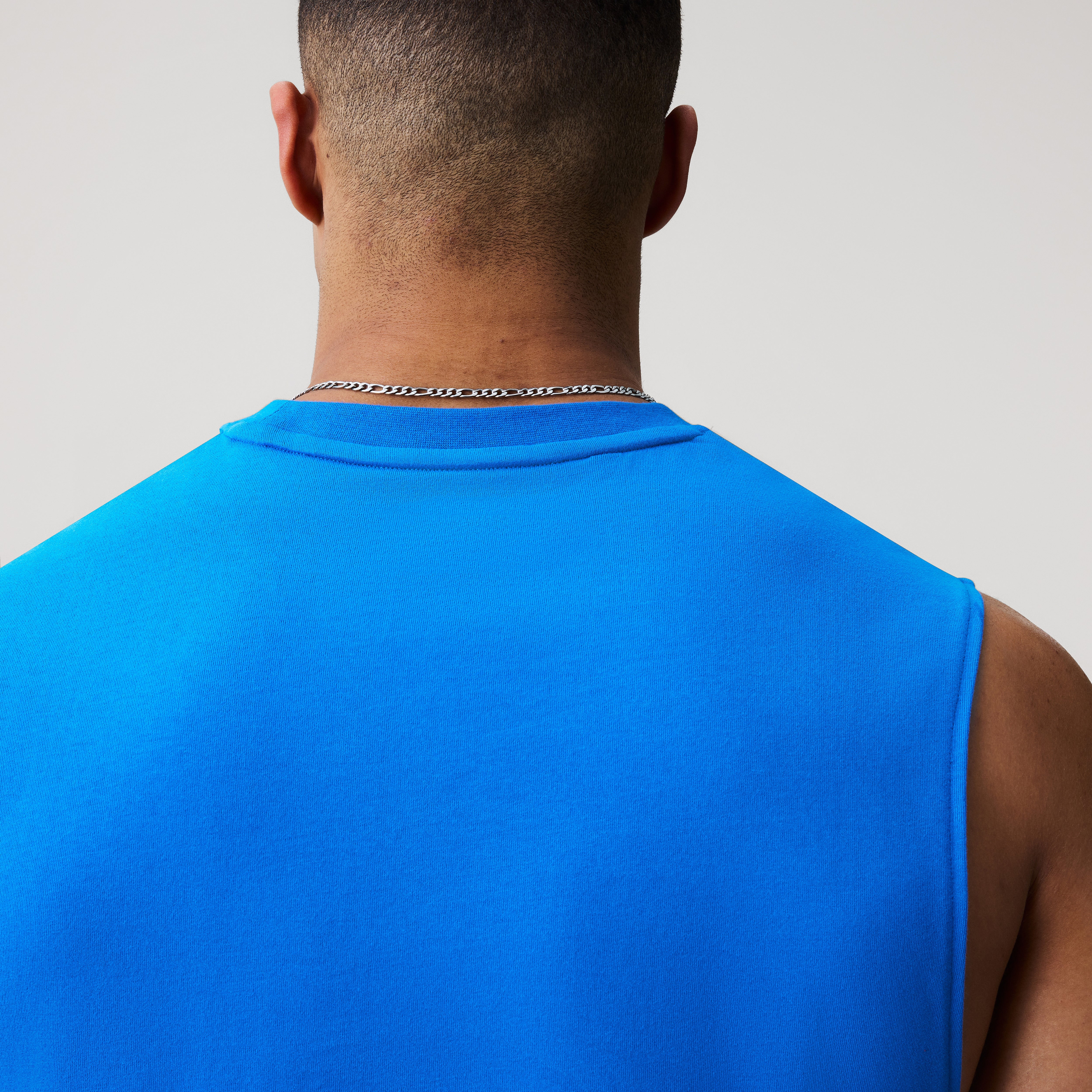 canterbury-tempo-camiseta-de-tirantes-de-entrenamiento-azul-para-hombre image 8