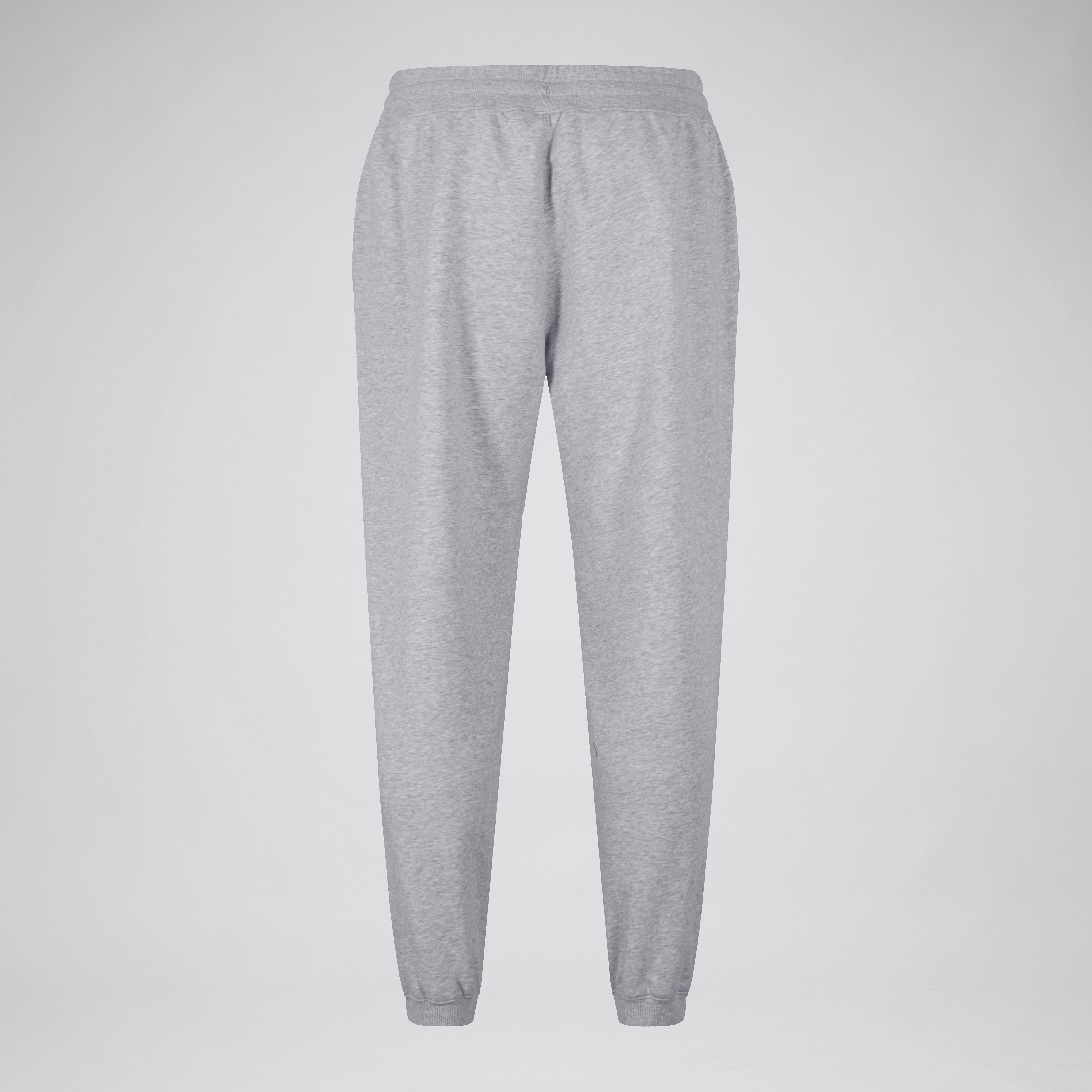 canterbury-ccc-leisure-pantal-n-sudadera-hombre-gris image 2