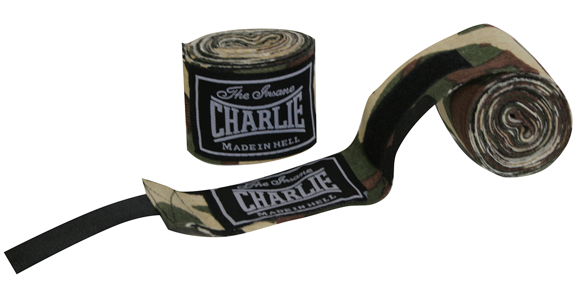 charlie-boxing-venda-de-algod-n-4-metros image 4