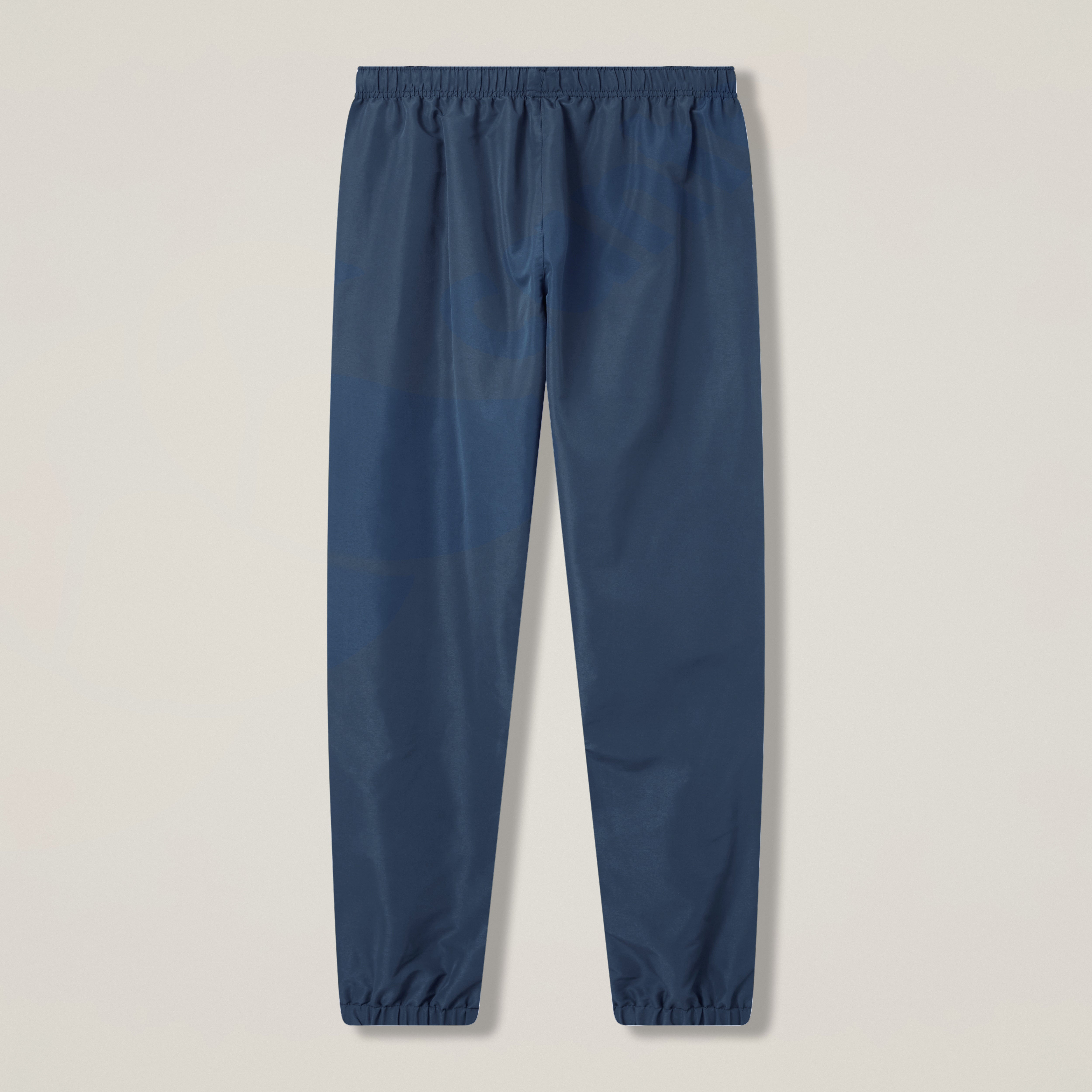 canterbury-uglies-stadium-pant-gris-pantal-n-de-rugby-hombre image 2
