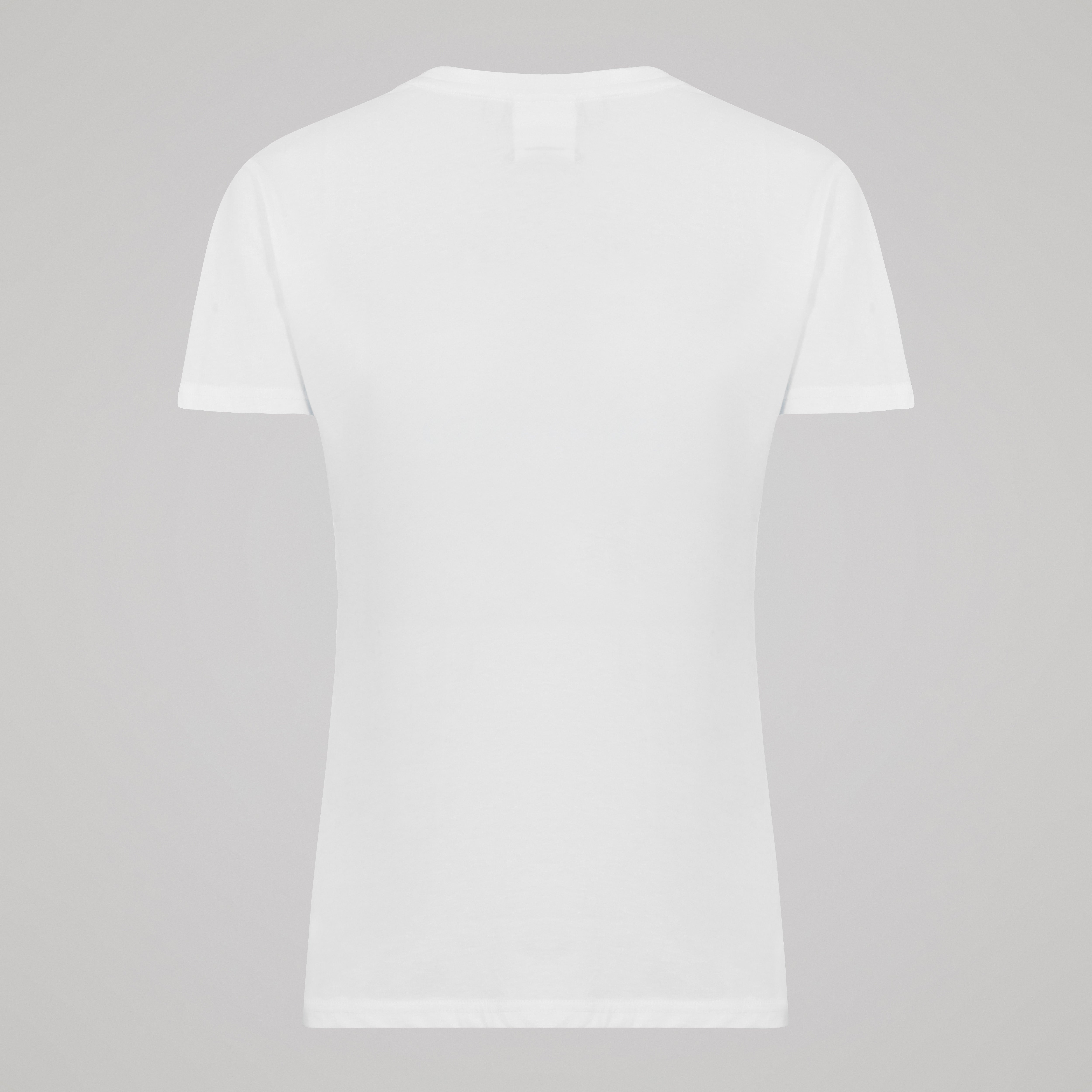 camiseta-canterbury-uglies-blanca-para-mujer image 6