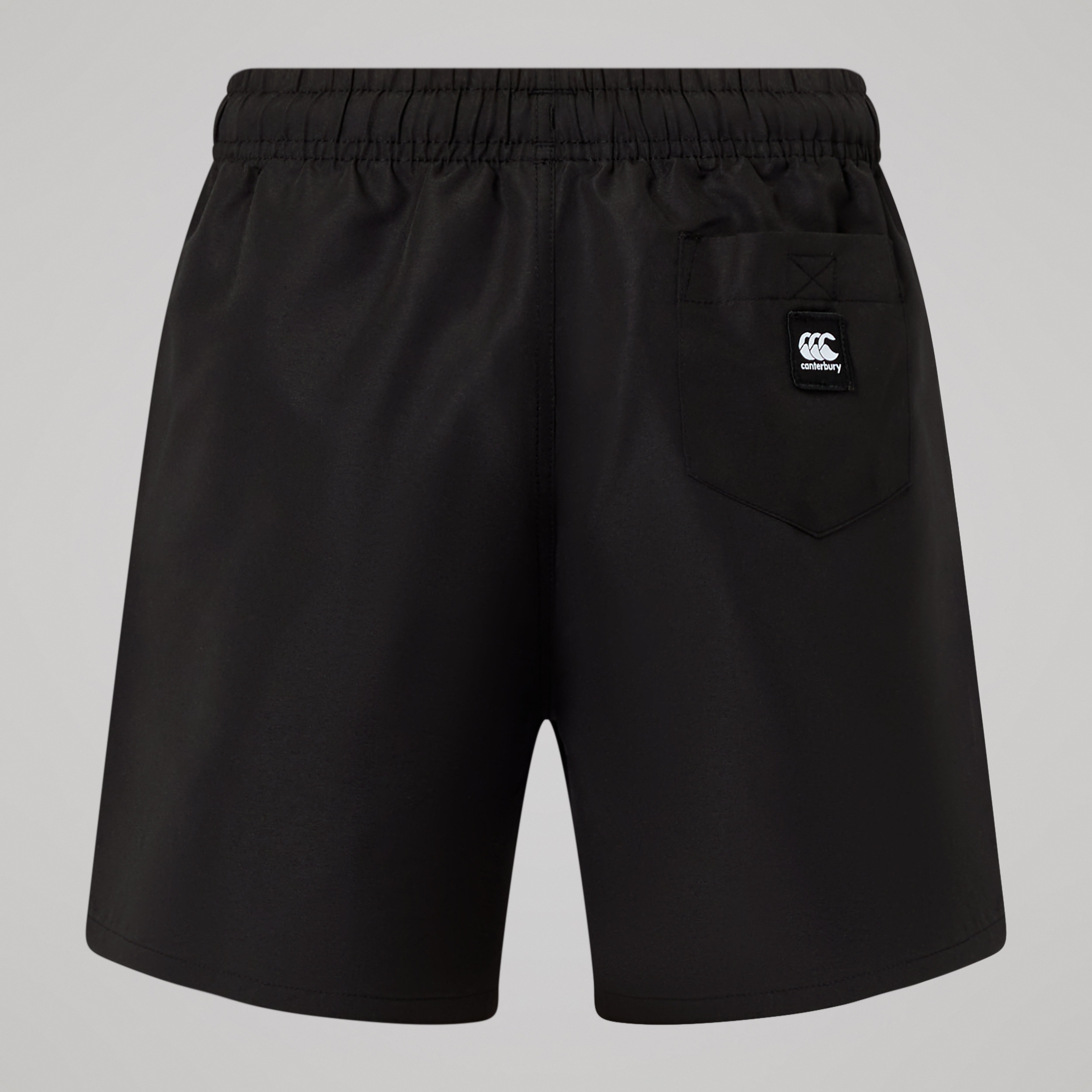 canterbury-kids-uglies-tactic-short-black image 6