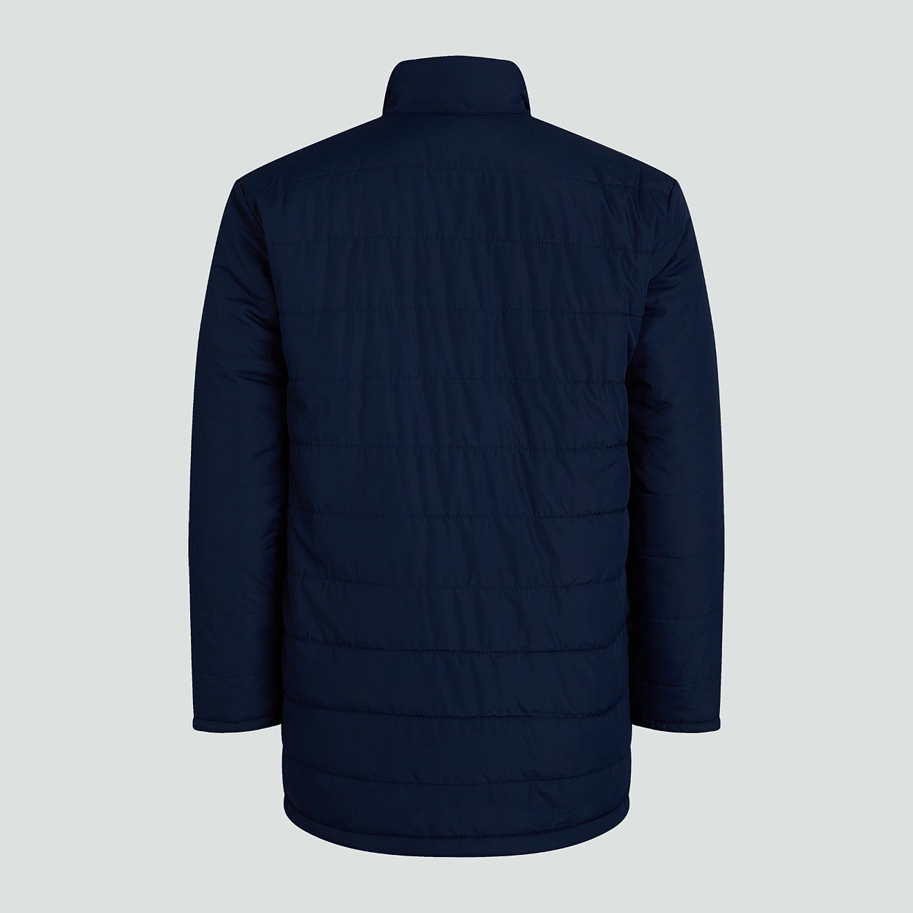 chaqueta-acolchada-canterbury-club-thermoreg-para-hombre-azul-marino image 6