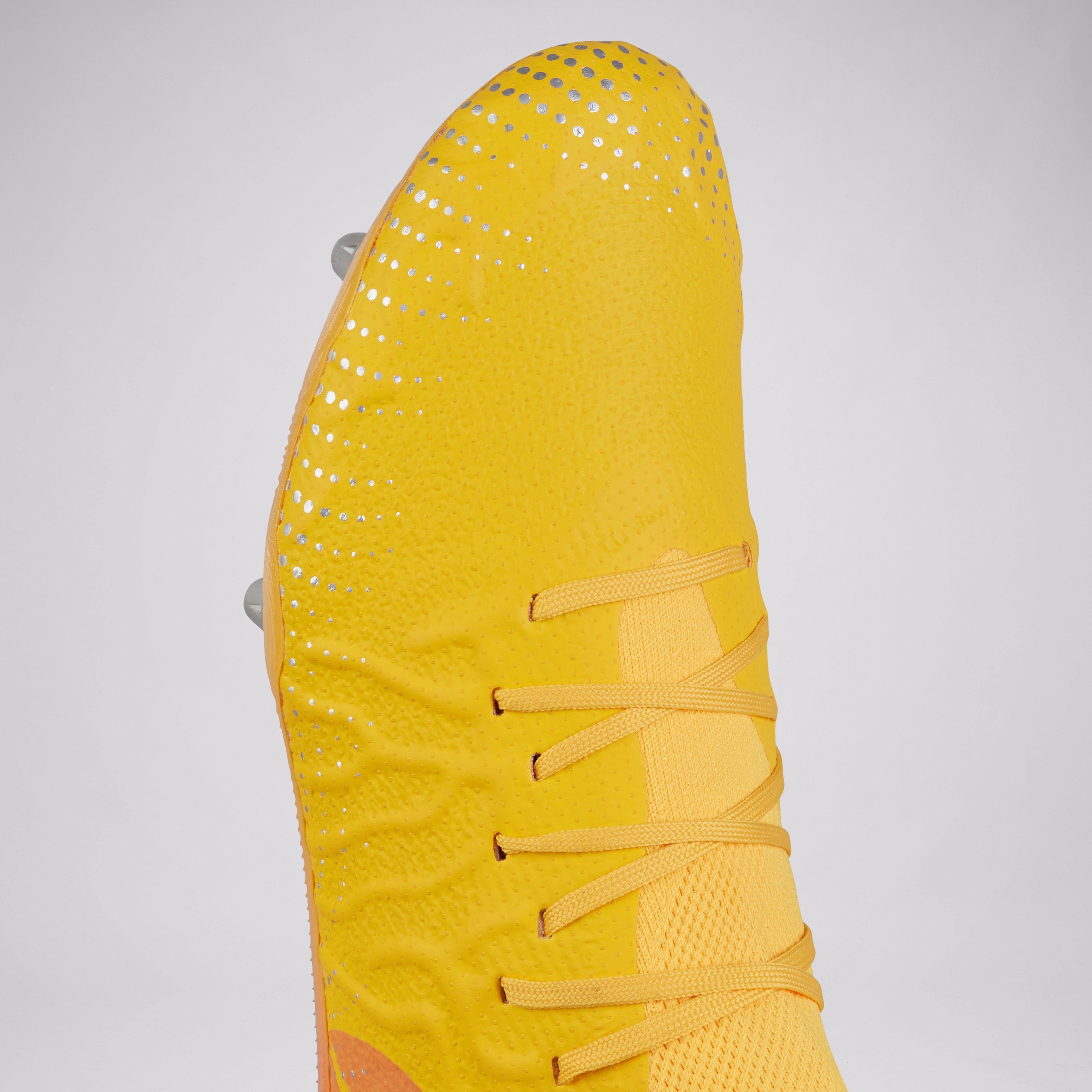 canterbury-ccc-speed-infinite-elite-botas-rugby-suelo-blando-adulto image 5