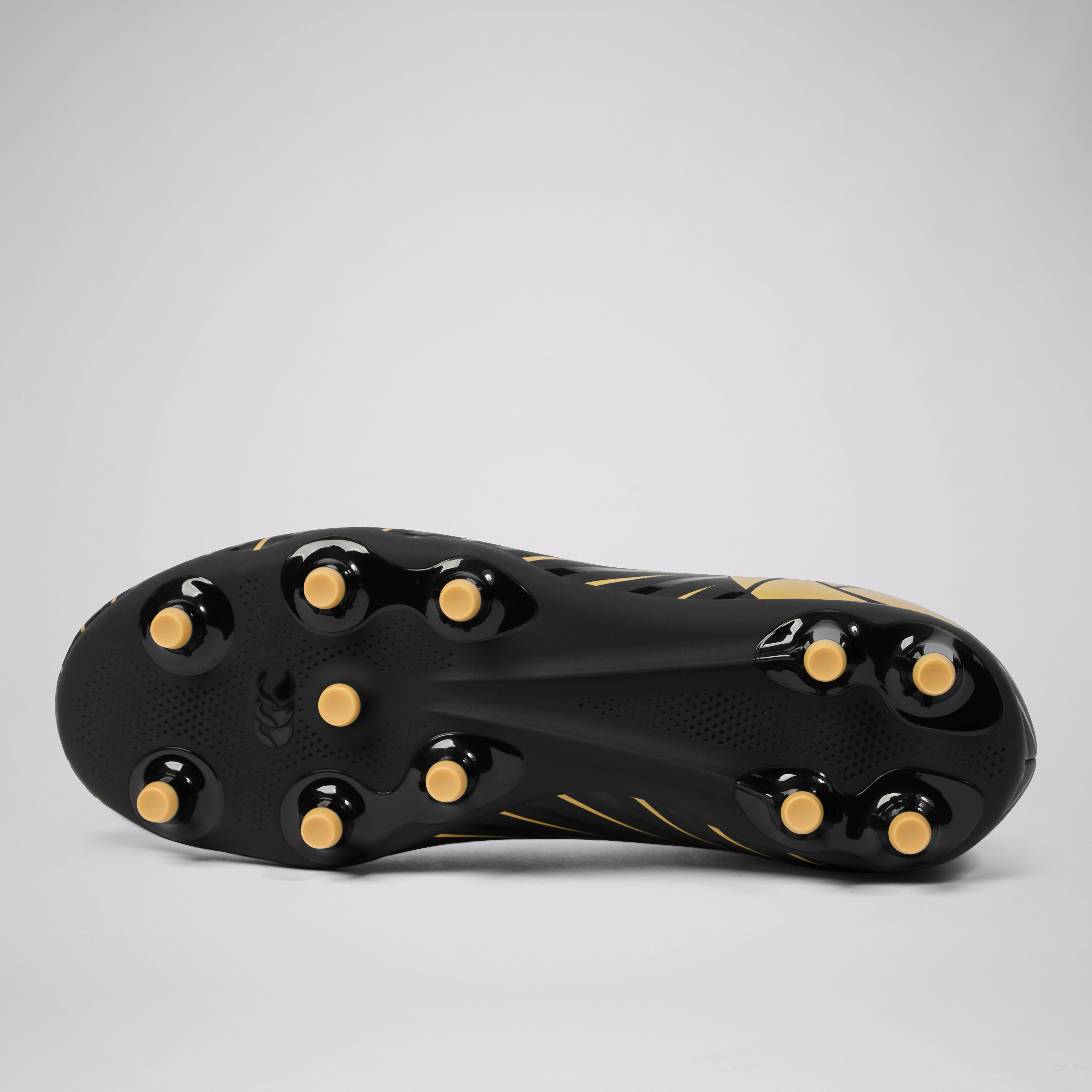 canterbury-ccc-speed-team-botas-de-rugby-para-terreno-firme-negro image 2