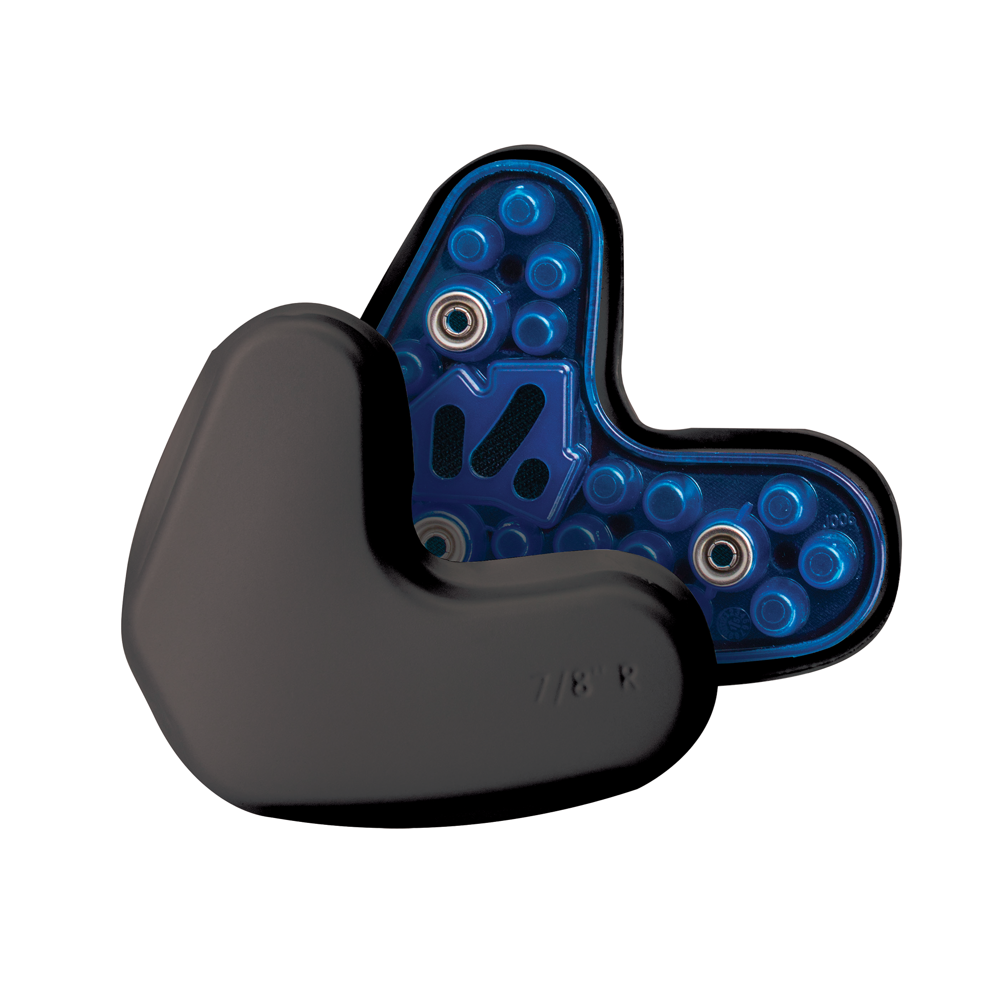 schutt-almohadillas-para-mand-bulas-inter-link-para-vengeance-pro-ltd-ii-par image 1
