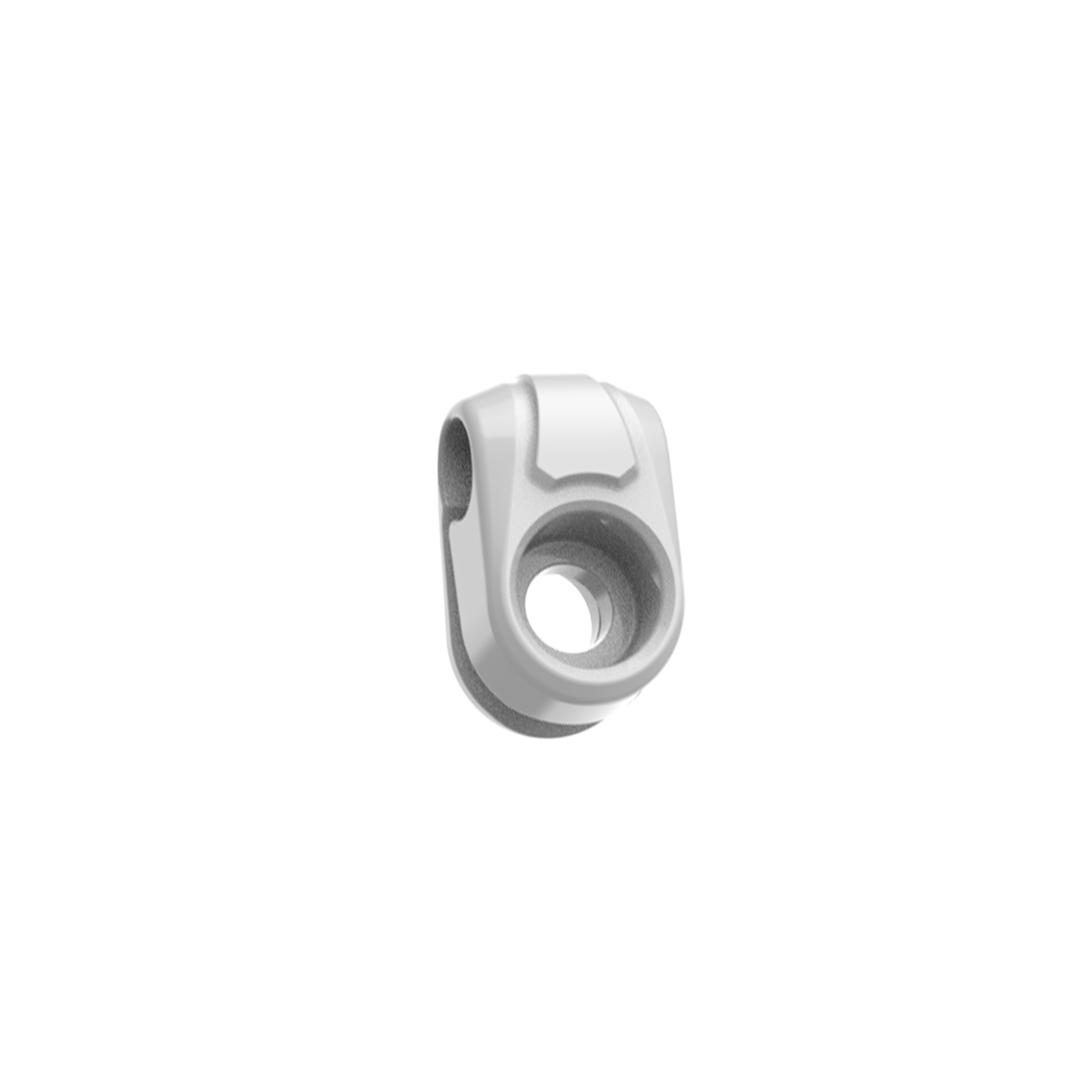 schutt-quarter-turn-loop-straps-correas-de-repuesto-para-cascos-f7-air-elite-y-f image 3