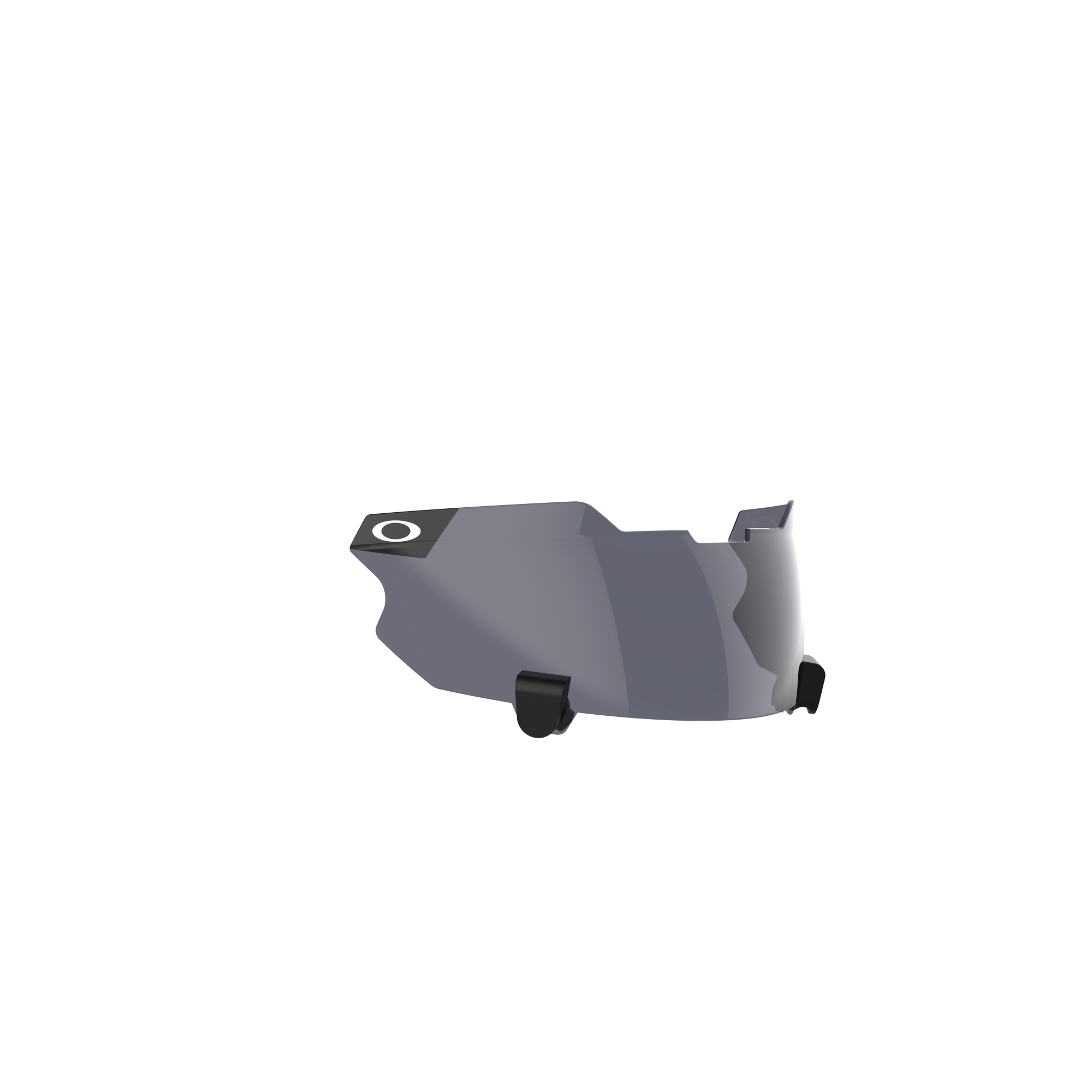 visor-schutt-f7-exclusive-shield-by-oakley image 7