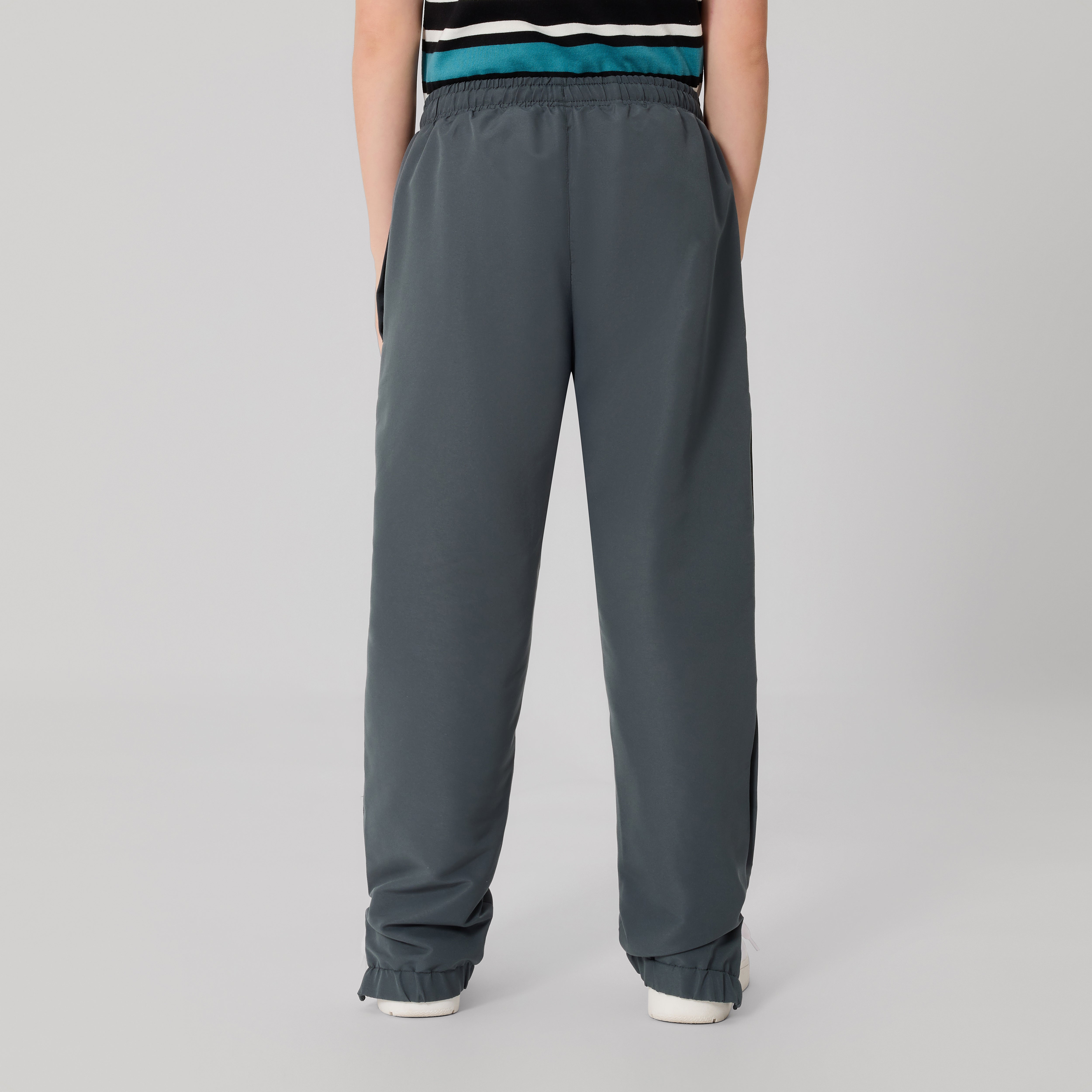 canterbury-uglies-stadium-pant-junior-unisex-gris image 3